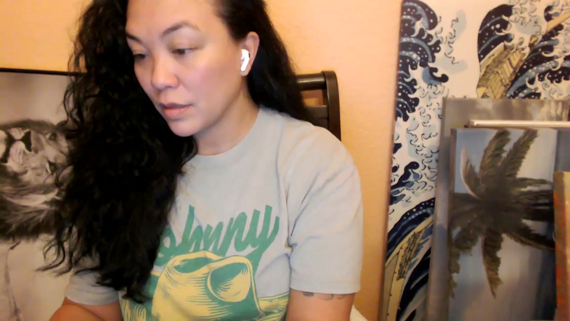 Gallery image thumbnail from MickaylaStar's myfreecams stream on, 12/20/2025, 02:42 image 15 of 20