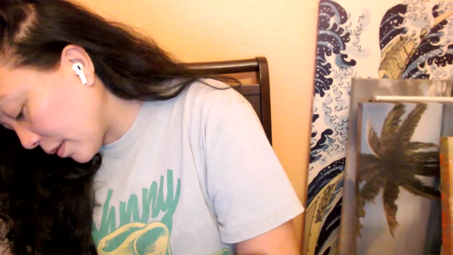 Gallery image thumbnail from MickaylaStar's myfreecams stream on, 12/20/2025, 02:42 image 13 of 20