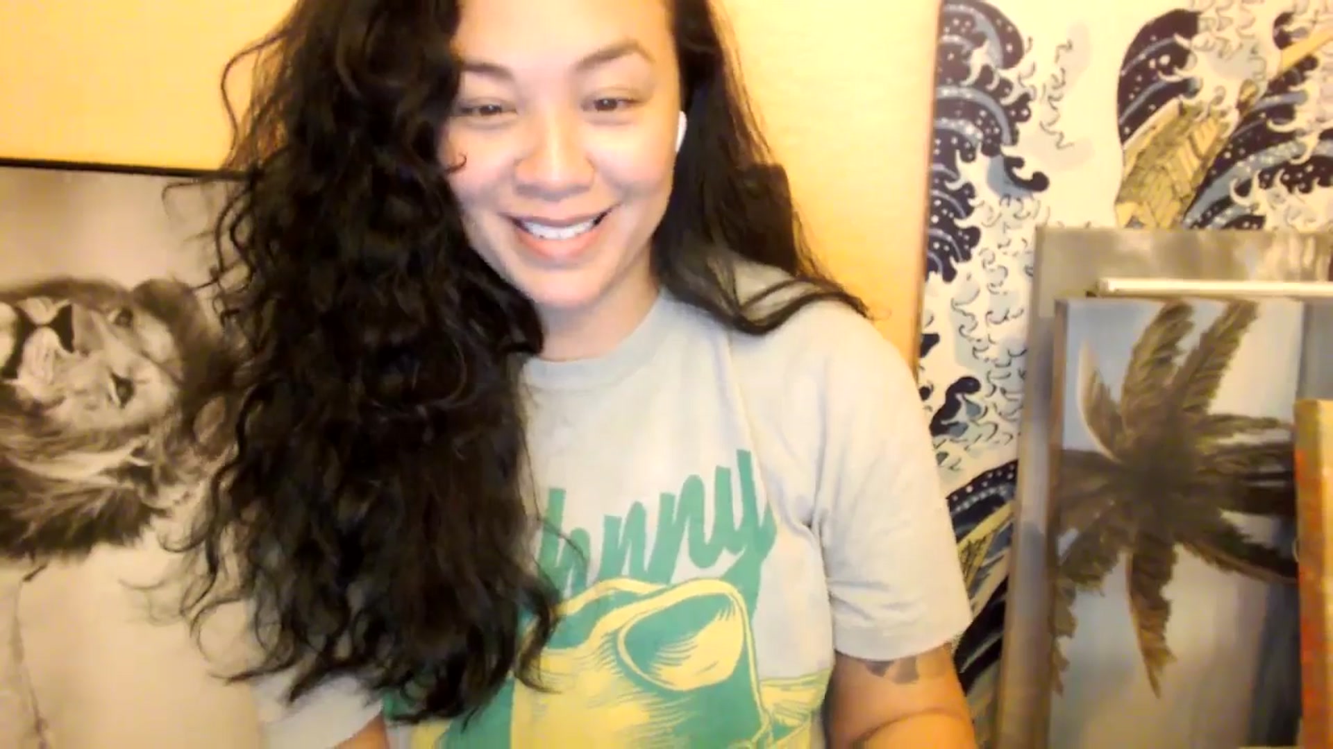 Gallery image thumbnail from MickaylaStar's myfreecams stream on, 12/20/2025, 02:42 image 10 of 20