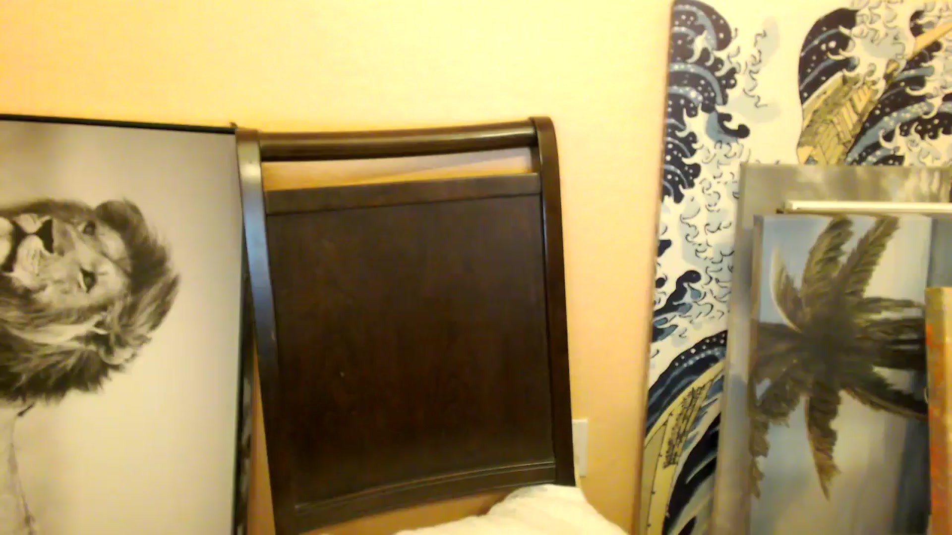 Gallery image thumbnail from MickaylaStar's myfreecams stream on, 12/20/2025, 02:42 image 4 of 20
