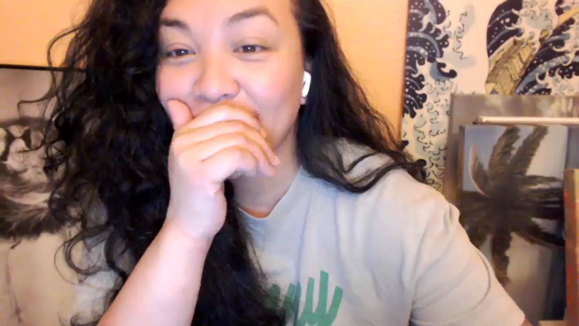 Gallery image thumbnail from MickaylaStar's myfreecams stream on, 12/20/2025, 02:42 image 9 of 20