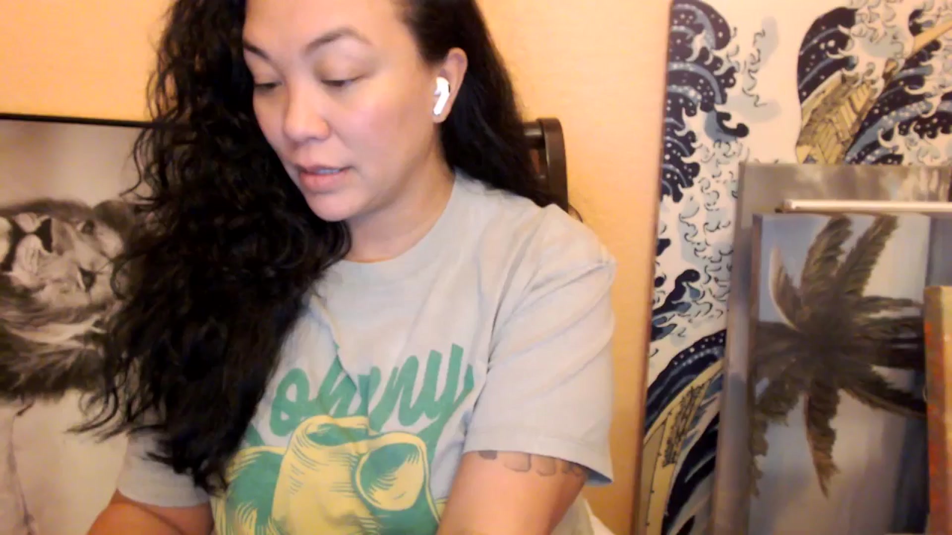 Gallery image thumbnail from MickaylaStar's myfreecams stream on, 12/20/2025, 02:42 image 14 of 20