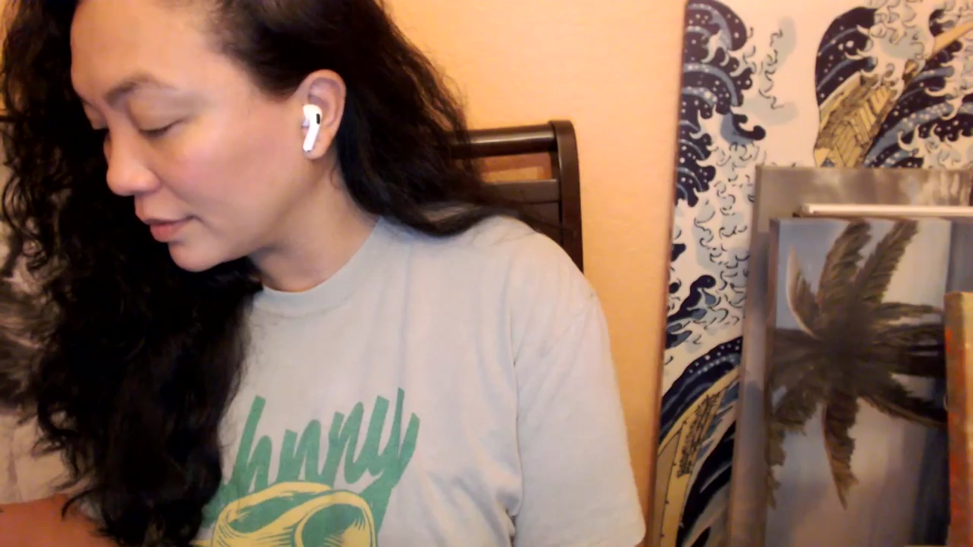 Gallery image thumbnail from MickaylaStar's myfreecams stream on, 12/20/2025, 02:42 image 12 of 20