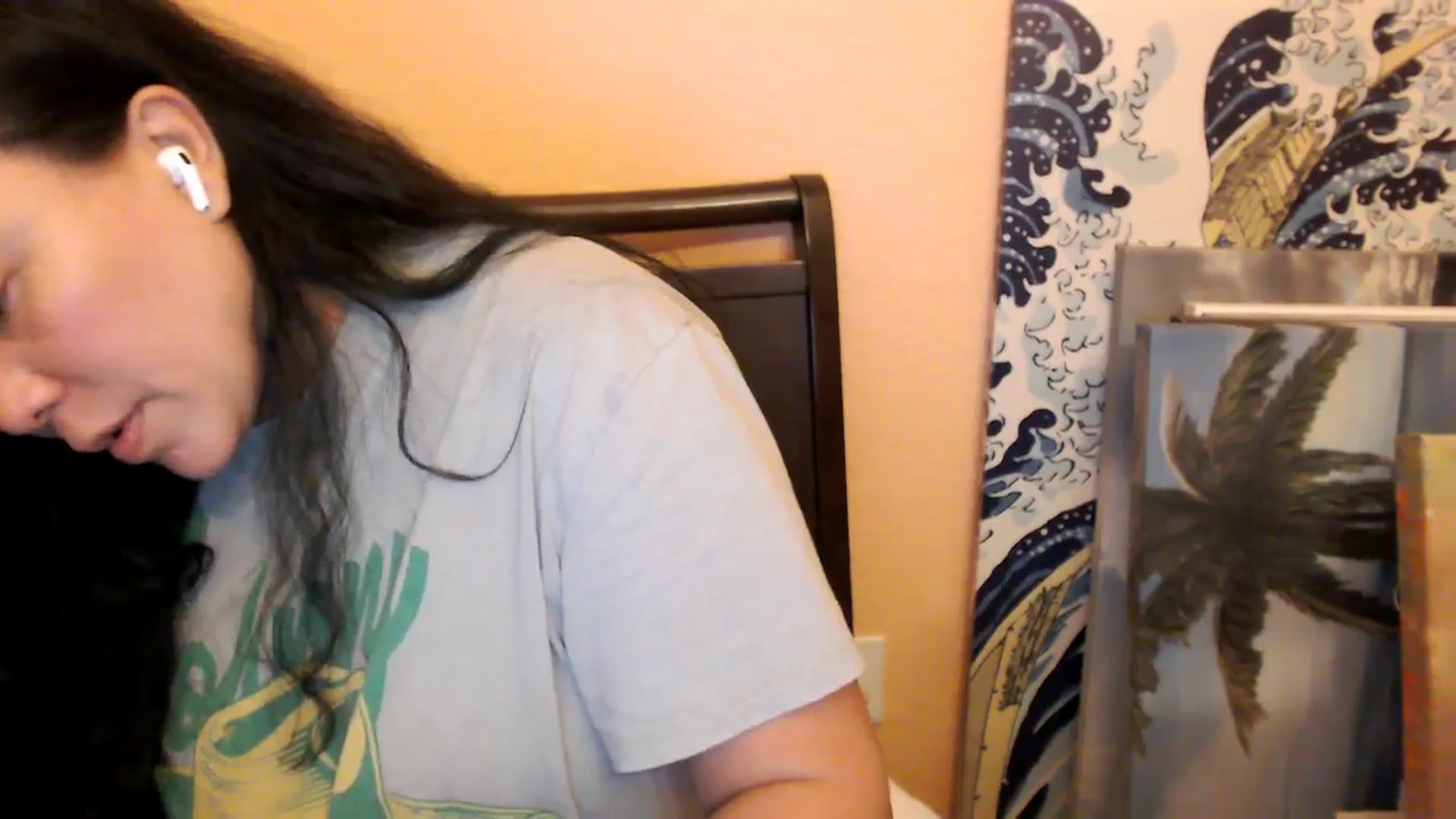 Gallery image thumbnail from MickaylaStar's myfreecams stream on, 12/20/2025, 02:42 image 19 of 20