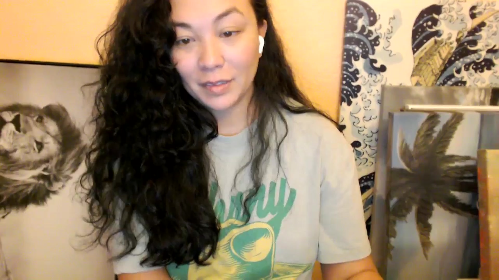 Gallery image thumbnail from MickaylaStar's myfreecams stream on, 12/20/2025, 02:42 image 20 of 20