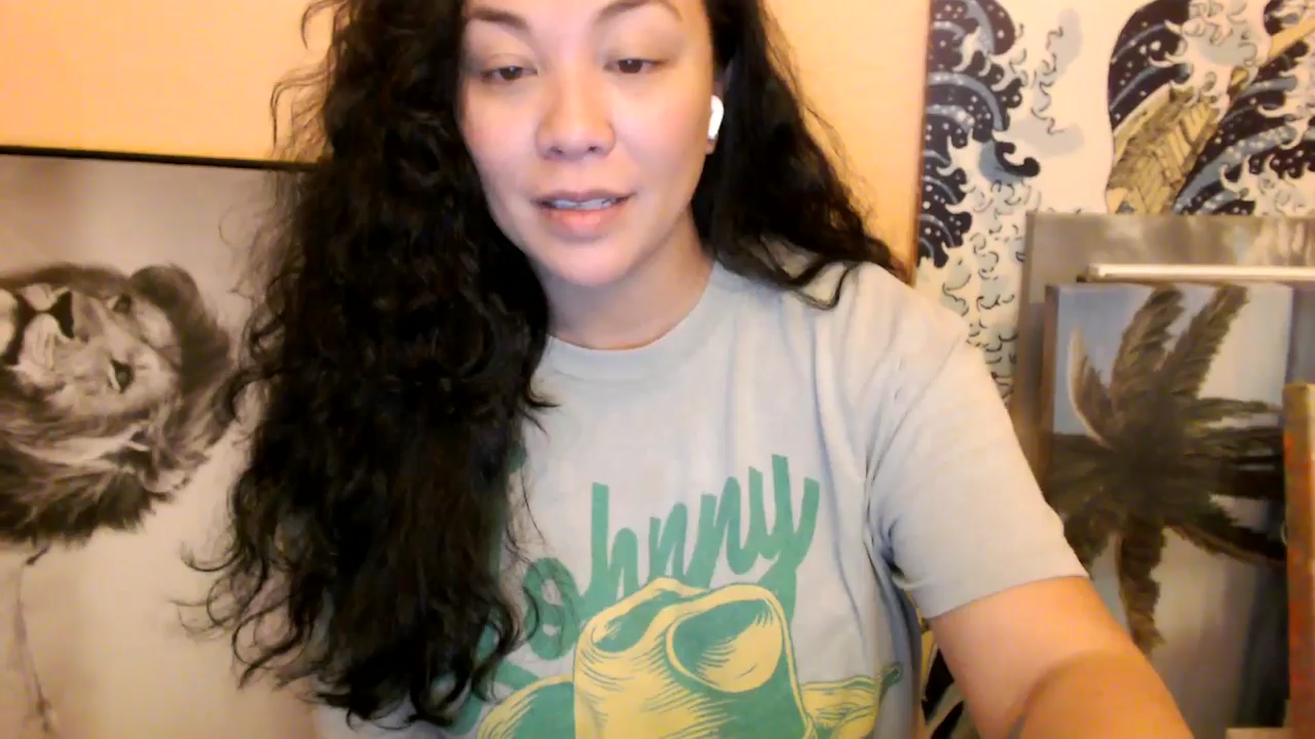 Gallery image thumbnail from MickaylaStar's myfreecams stream on, 12/20/2025, 02:42 image 6 of 20