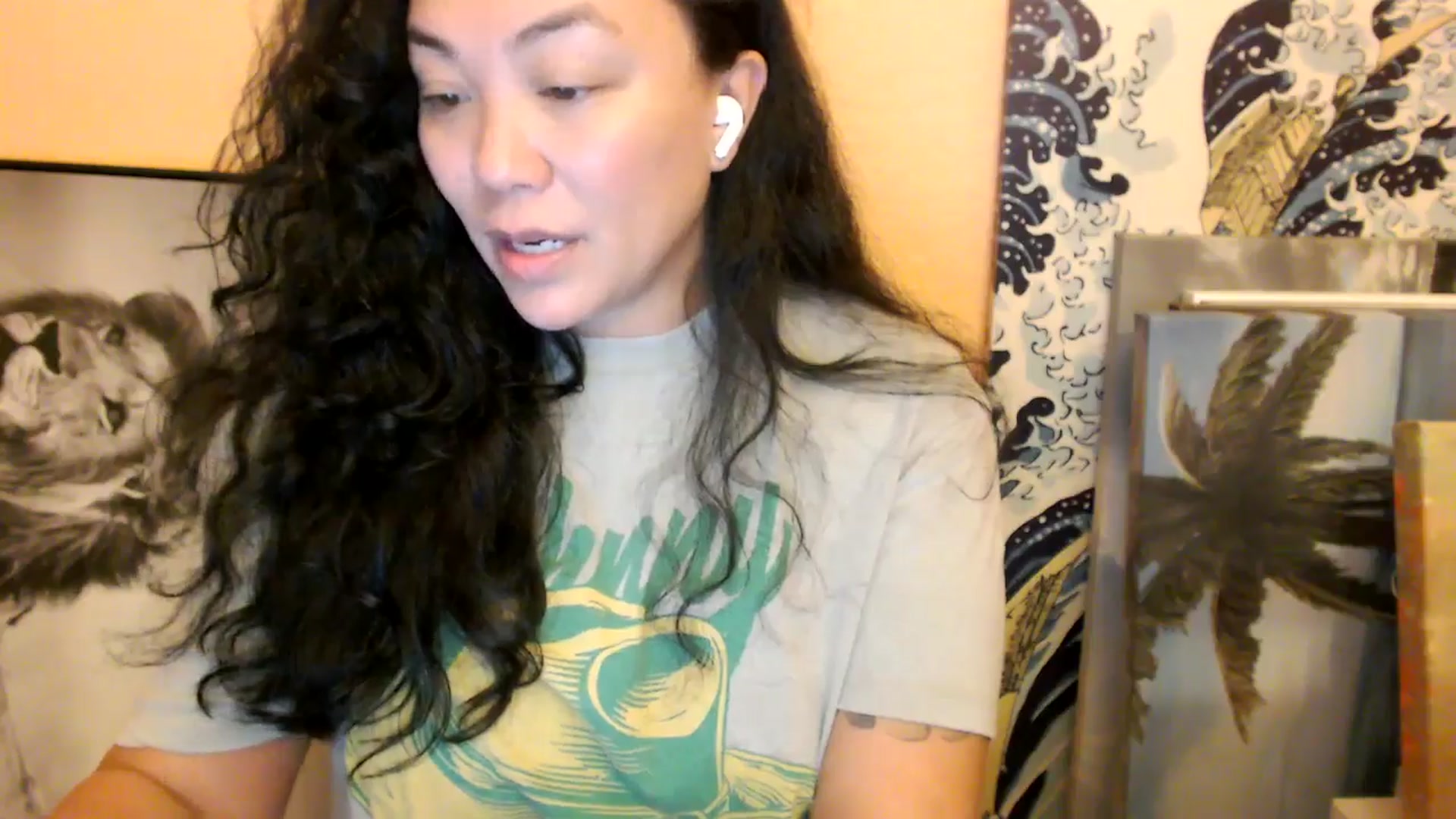 Gallery image thumbnail from MickaylaStar's myfreecams stream on, 12/20/2025, 02:58 image 19 of 20
