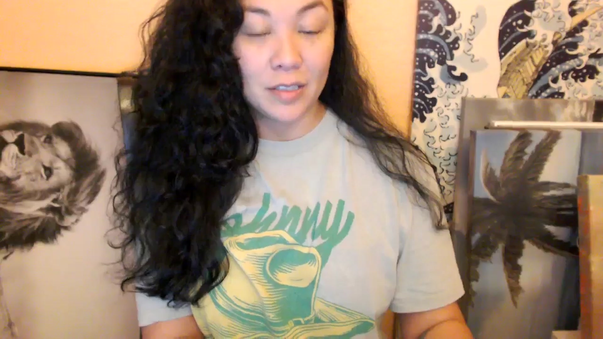 Gallery image thumbnail from MickaylaStar's myfreecams stream on, 12/20/2025, 02:58 image 4 of 20