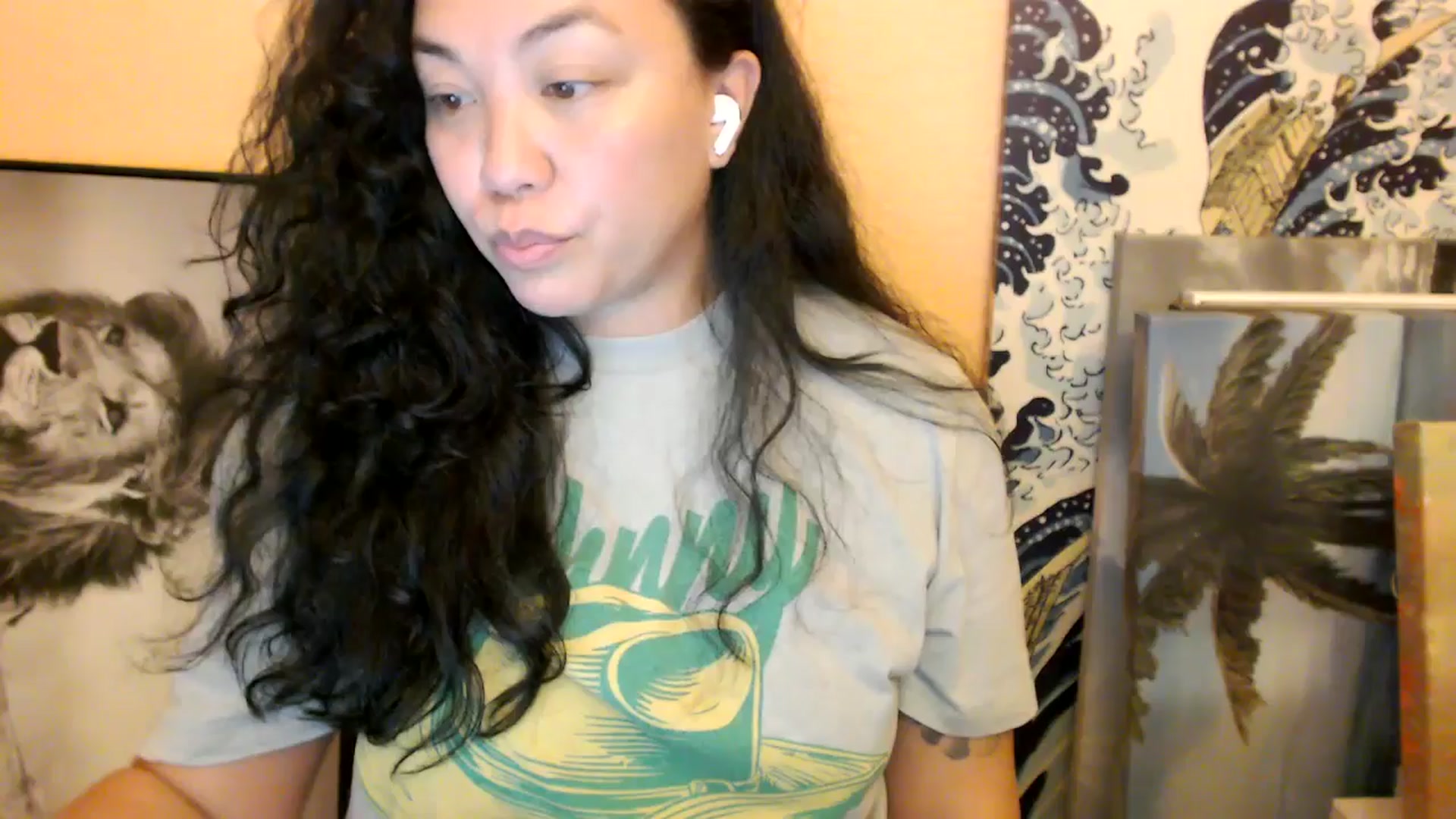 Gallery image thumbnail from MickaylaStar's myfreecams stream on, 12/20/2025, 02:58 image 20 of 20