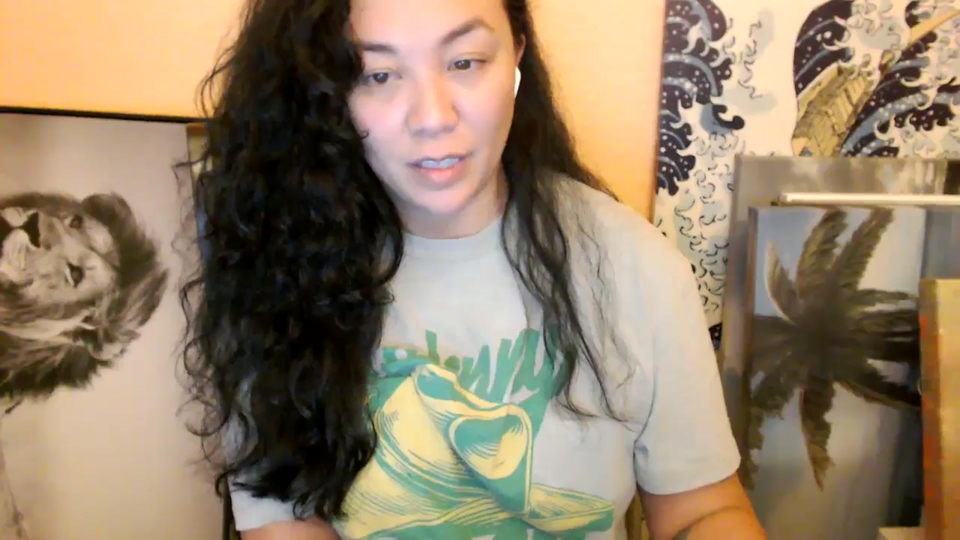 Gallery image thumbnail from MickaylaStar's myfreecams stream on, 12/20/2025, 02:58 image 2 of 20