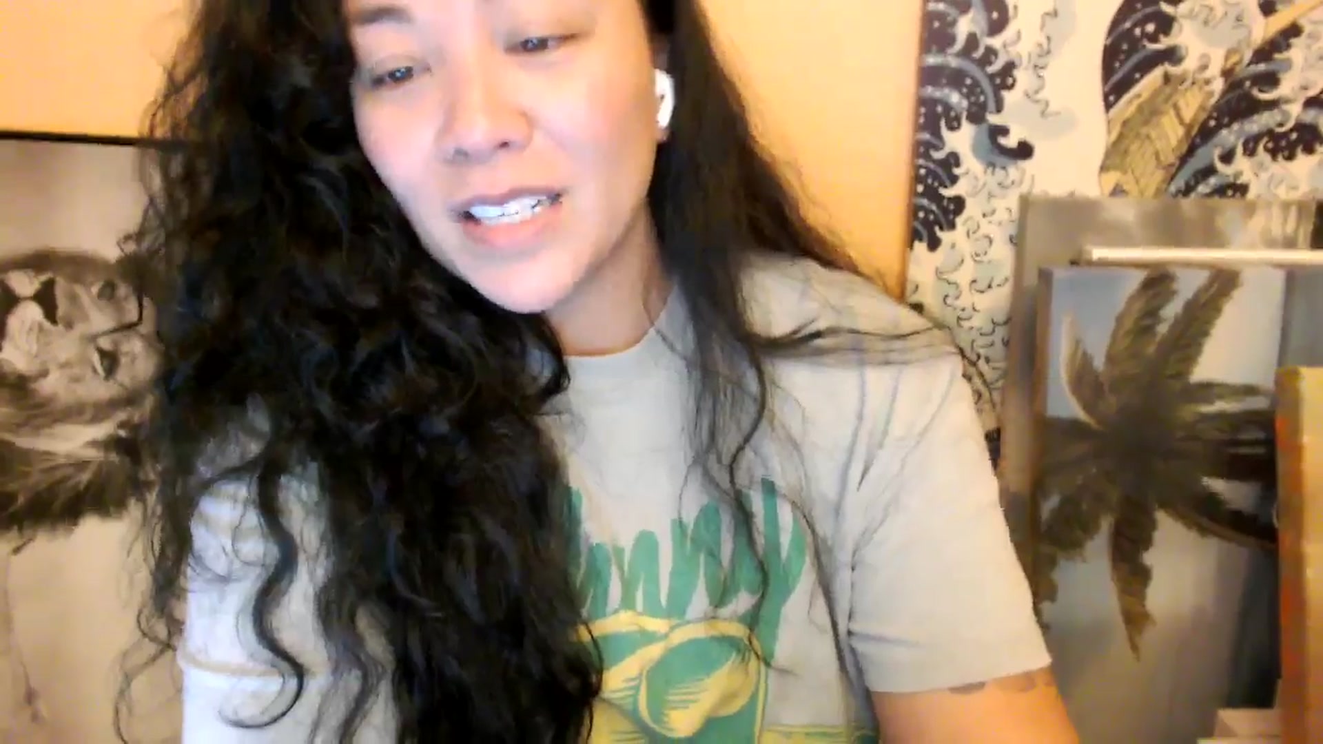 Gallery image thumbnail from MickaylaStar's myfreecams stream on, 12/20/2025, 02:58 image 18 of 20
