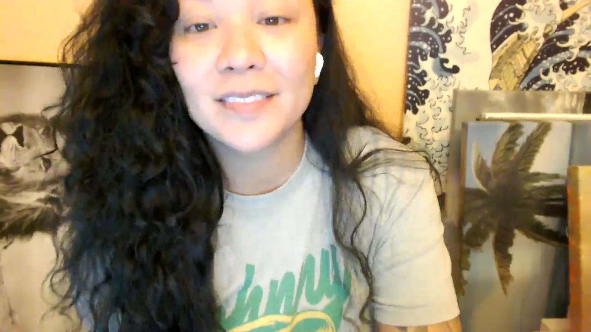 Gallery image thumbnail from MickaylaStar's myfreecams stream on, 12/20/2025, 02:58 image 5 of 20