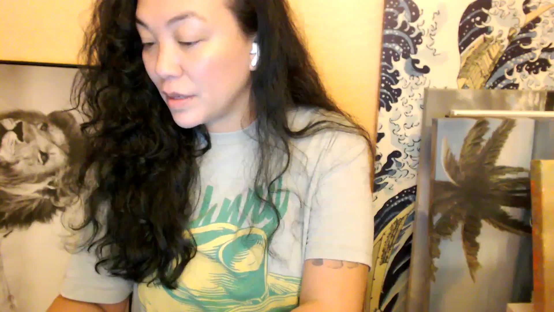 Gallery image thumbnail from MickaylaStar's myfreecams stream on, 12/20/2025, 02:58 image 15 of 20