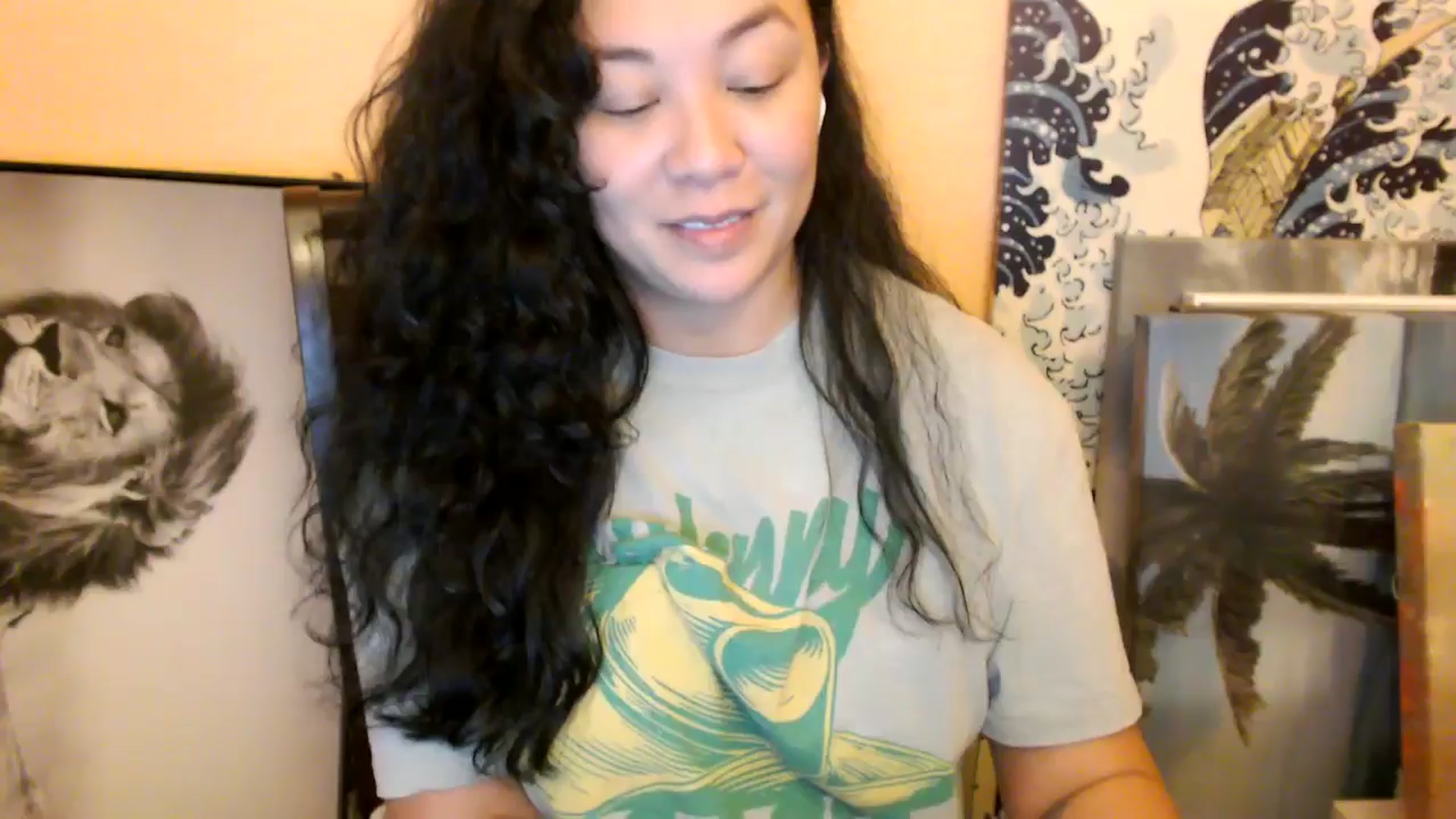 Gallery image thumbnail from MickaylaStar's myfreecams stream on, 12/20/2025, 02:58 image 1 of 20