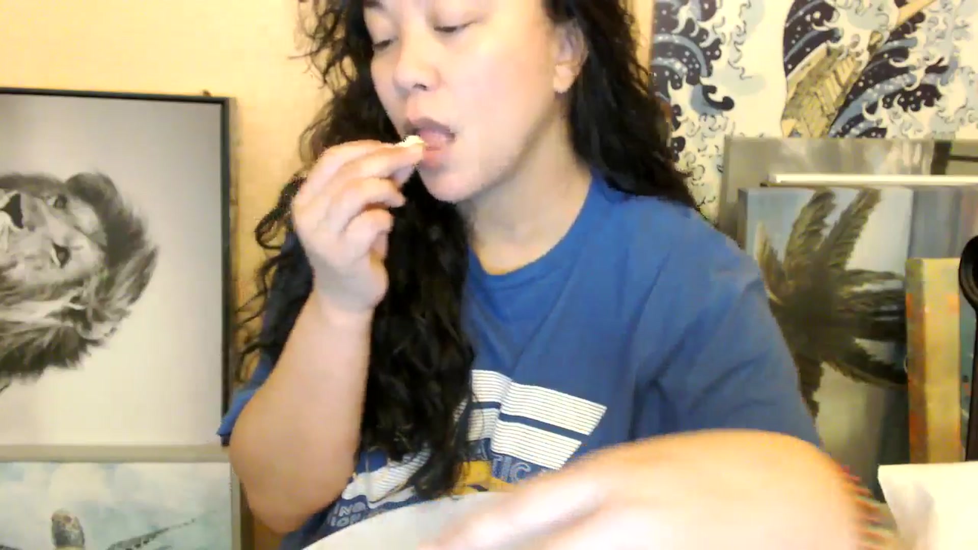 Gallery image thumbnail from MickaylaStar's myfreecams stream on, 12/20/2025, 17:37 image 4 of 20