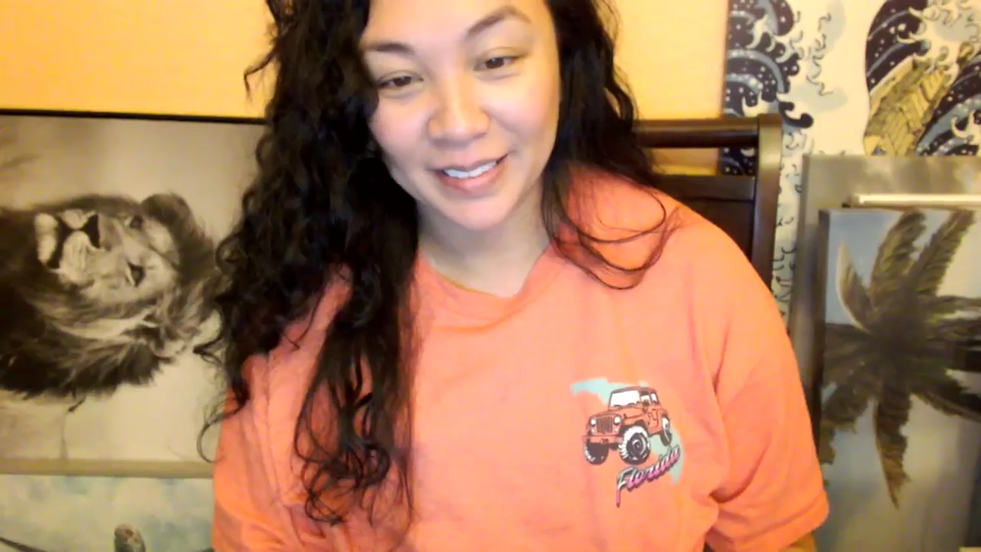 Gallery image thumbnail from MickaylaStar's myfreecams stream on, 12/22/2025, 03:04 image 12 of 20