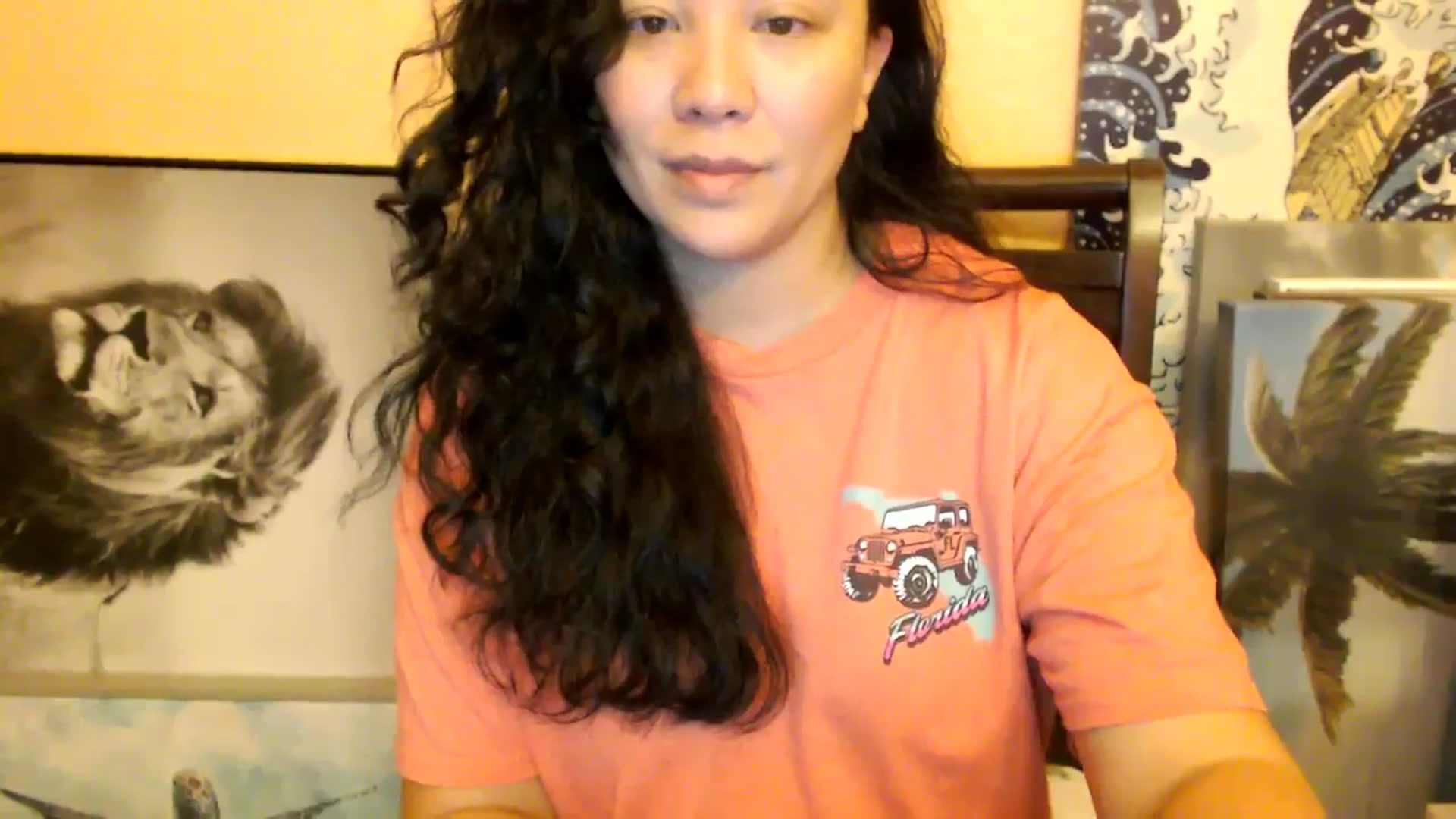 Gallery image thumbnail from MickaylaStar's myfreecams stream on, 12/22/2025, 03:04 image 6 of 20