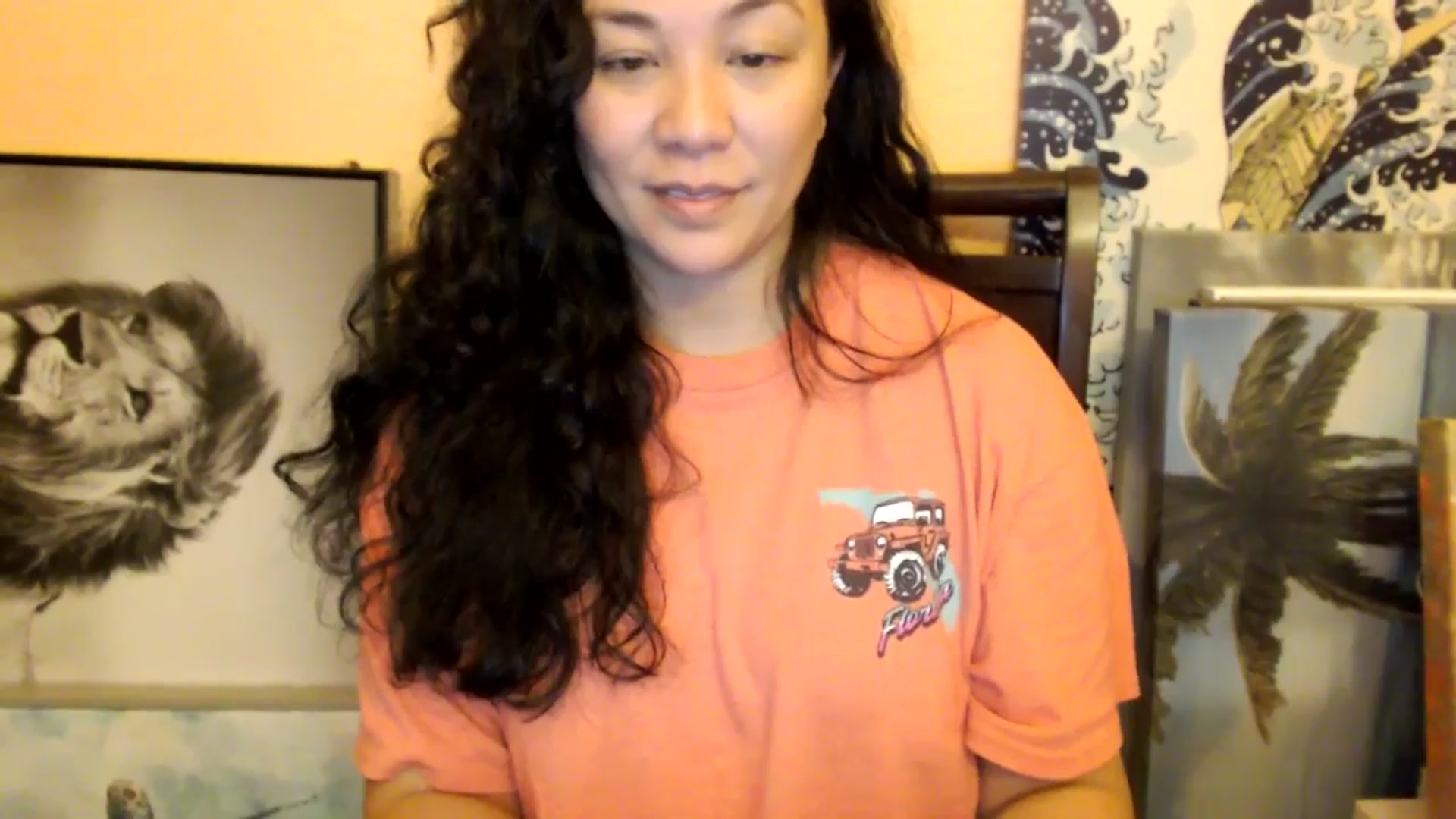 Gallery image thumbnail from MickaylaStar's myfreecams stream on, 12/22/2025, 03:04 image 19 of 20