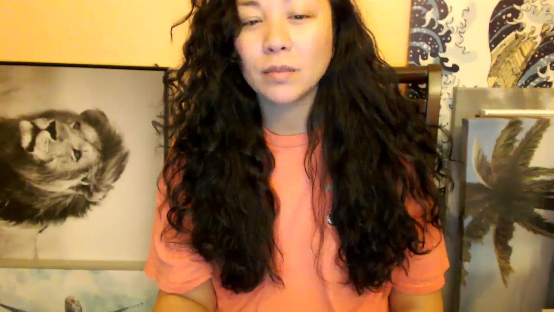 Gallery image thumbnail from MickaylaStar's myfreecams stream on, 12/22/2025, 03:04 image 7 of 20