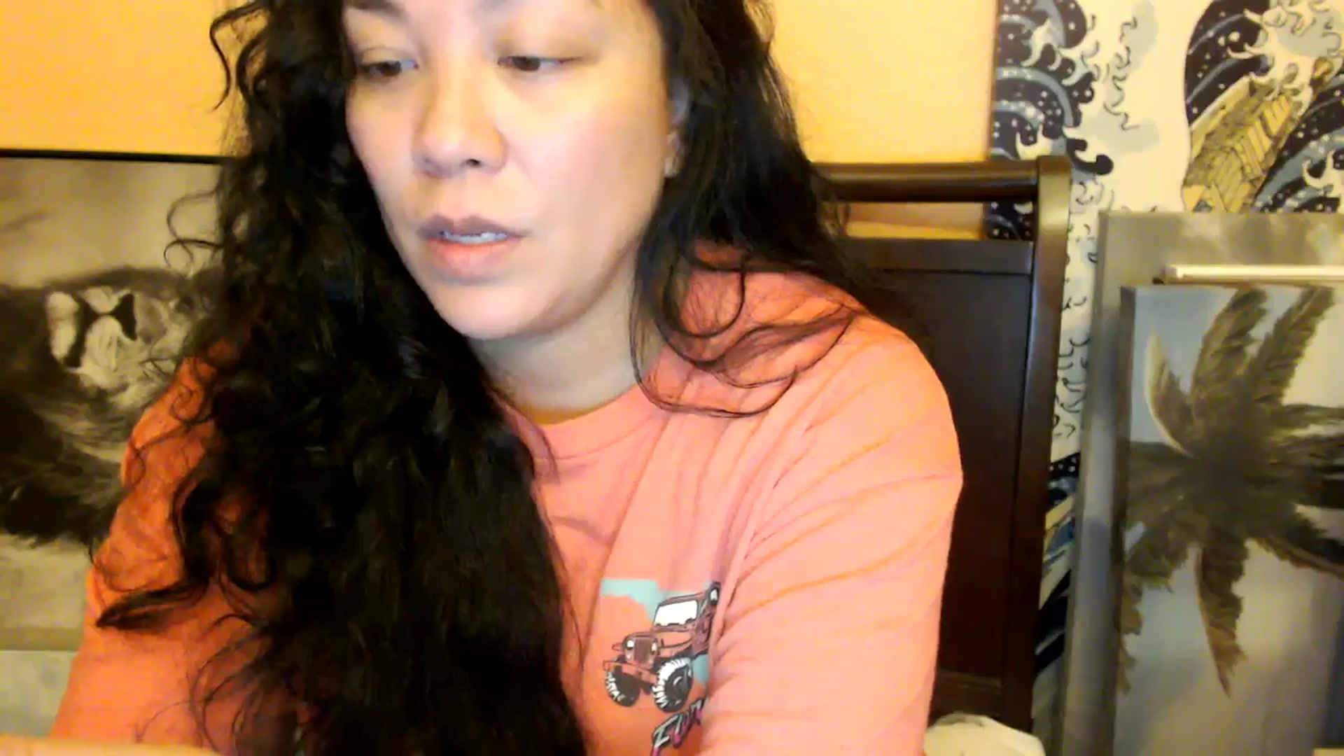 Gallery image thumbnail from MickaylaStar's myfreecams stream on, 12/22/2025, 03:04 image 4 of 20