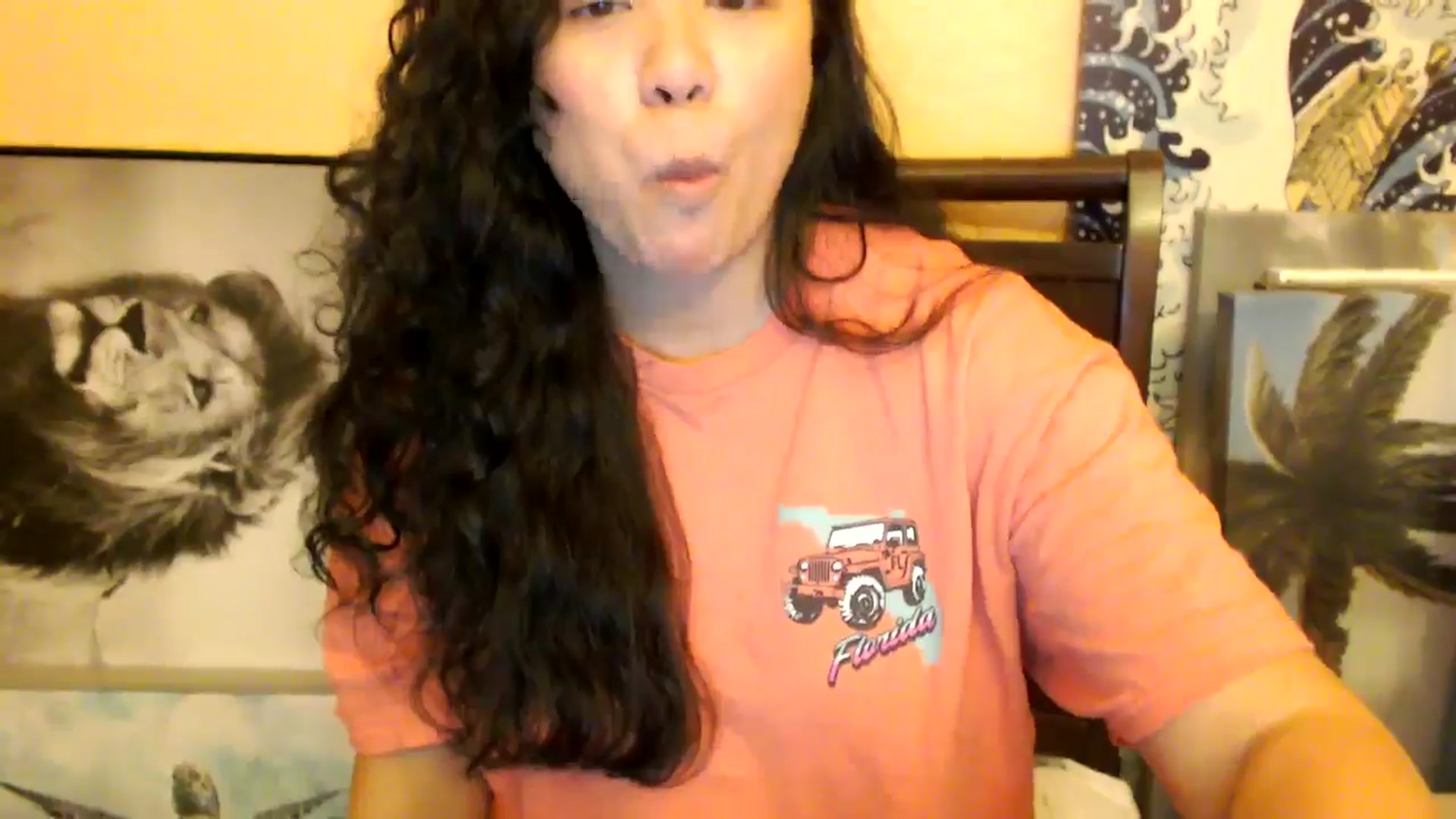 Gallery image thumbnail from MickaylaStar's myfreecams stream on, 12/22/2025, 03:04 image 5 of 20