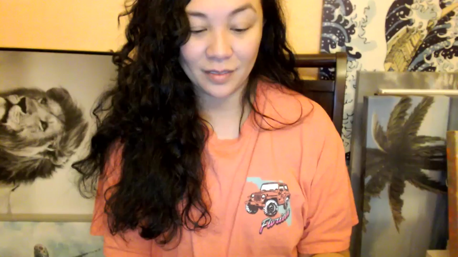 Gallery image thumbnail from MickaylaStar's myfreecams stream on, 12/22/2025, 03:04 image 16 of 20