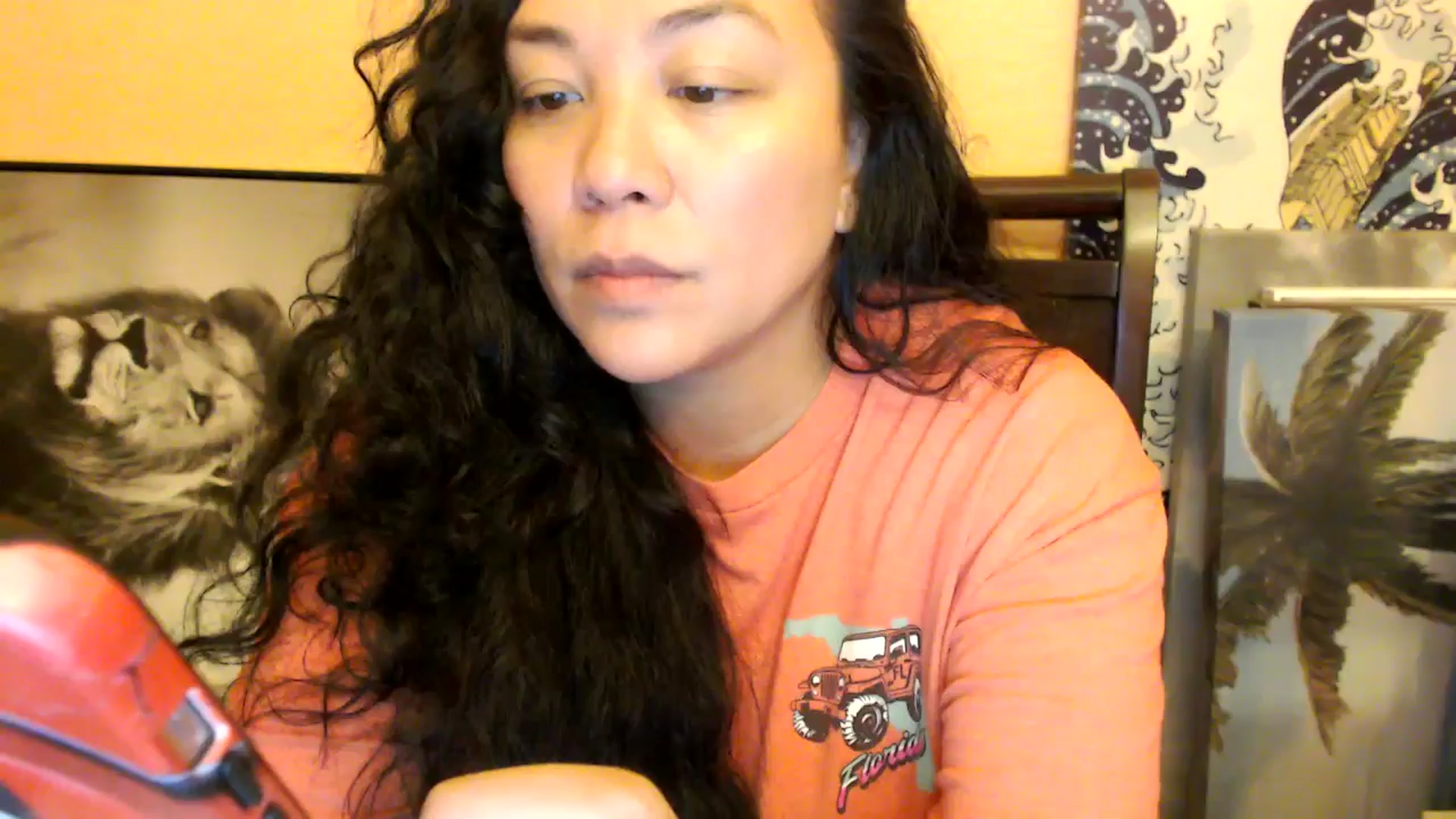 Gallery image thumbnail from MickaylaStar's myfreecams stream on, 12/22/2025, 03:04 image 1 of 20
