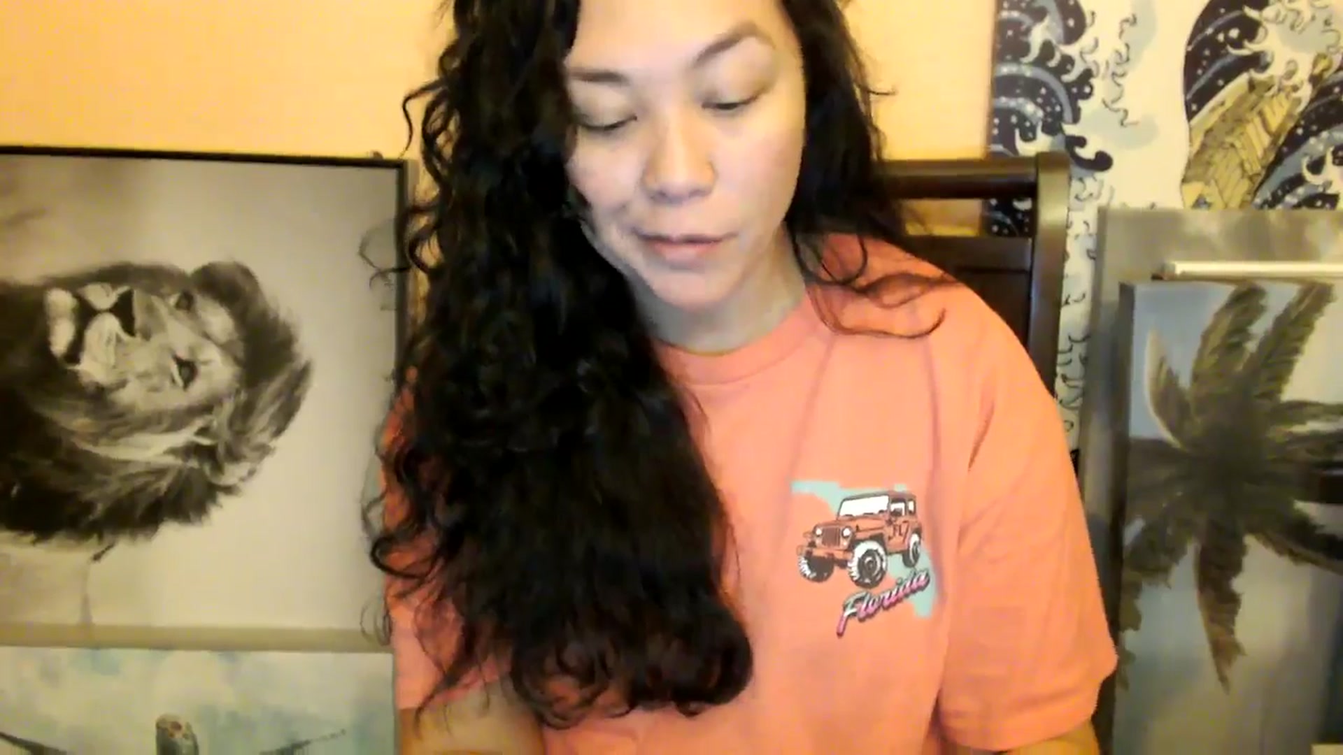 Gallery image thumbnail from MickaylaStar's myfreecams stream on, 12/22/2025, 03:04 image 3 of 20