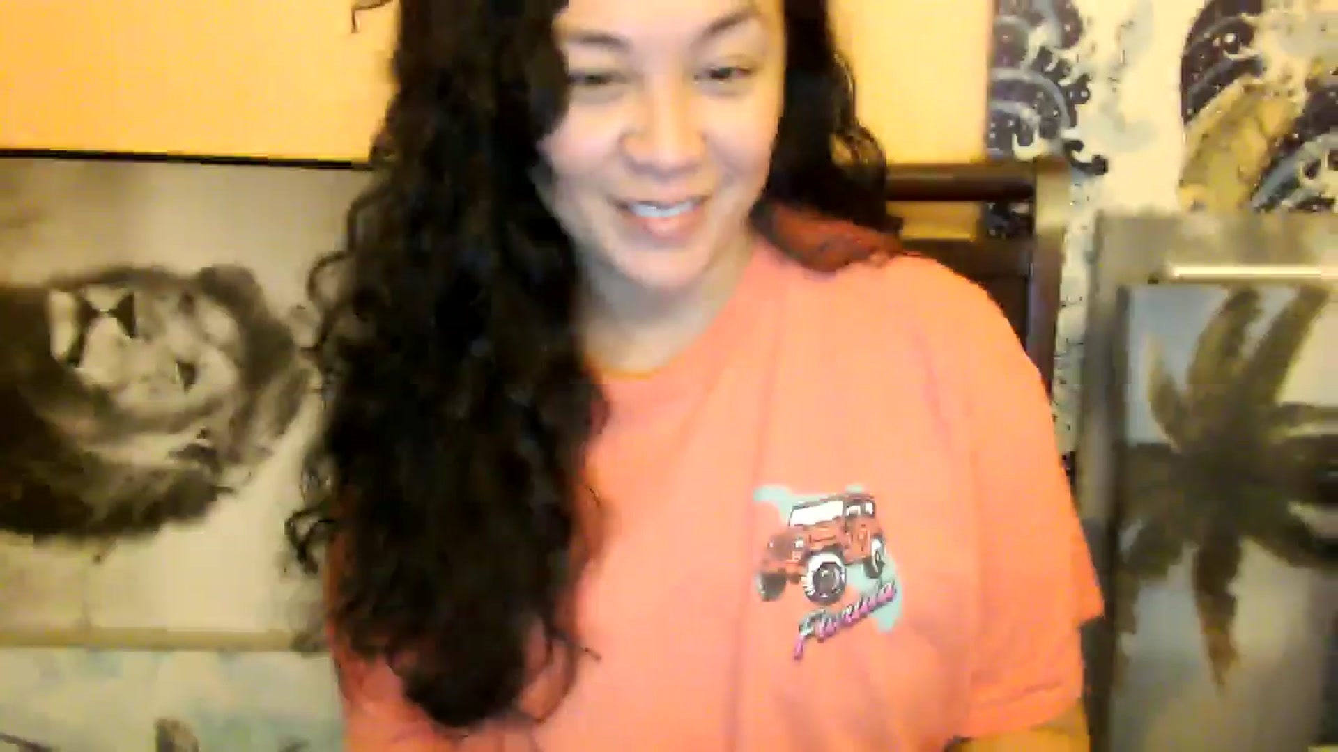Gallery image thumbnail from MickaylaStar's myfreecams stream on, 12/22/2025, 03:04 image 9 of 20