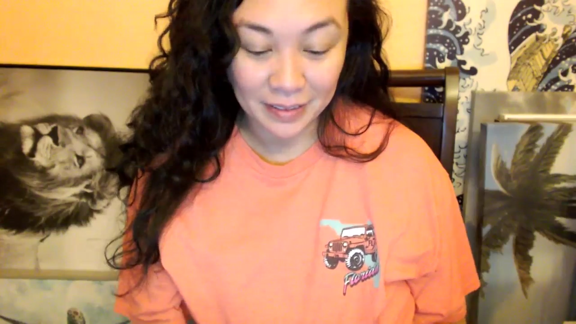 Gallery image thumbnail from MickaylaStar's myfreecams stream on, 12/22/2025, 03:04 image 11 of 20
