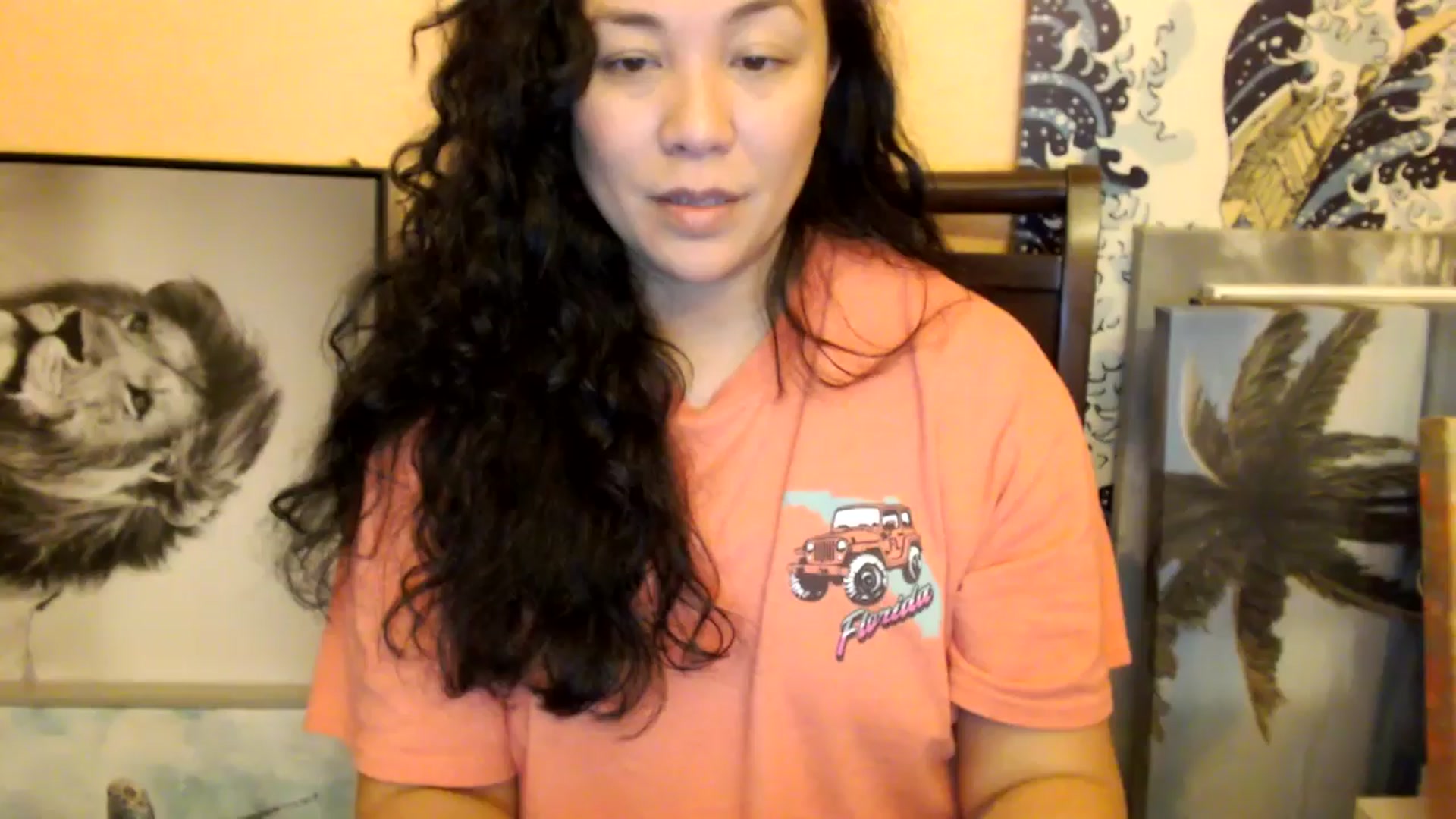 Gallery image thumbnail from MickaylaStar's myfreecams stream on, 12/22/2025, 03:04 image 18 of 20