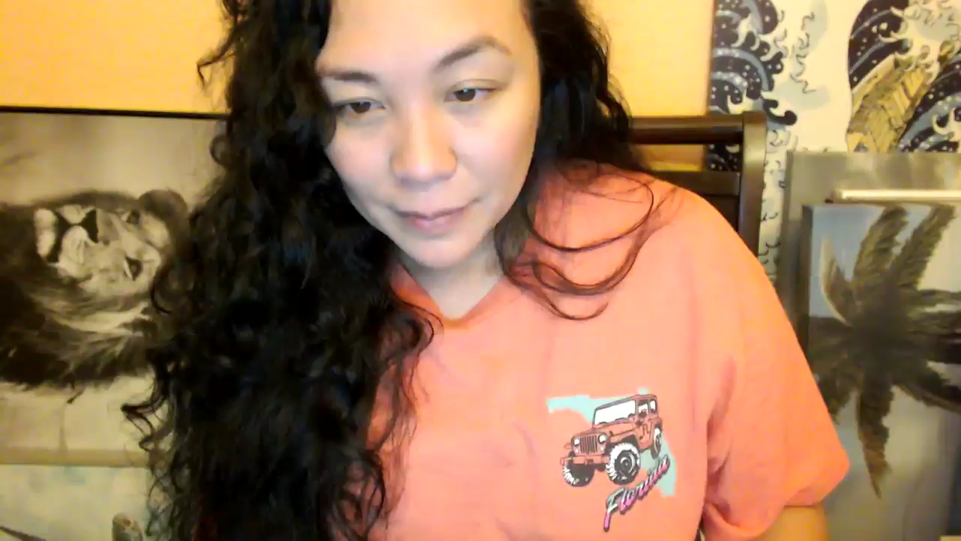 Gallery image thumbnail from MickaylaStar's myfreecams stream on, 12/22/2025, 03:04 image 13 of 20