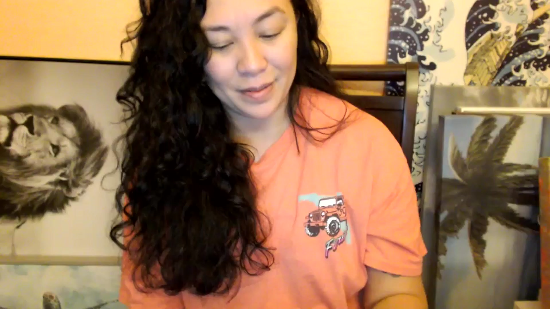Gallery image thumbnail from MickaylaStar's myfreecams stream on, 12/22/2025, 03:04 image 14 of 20