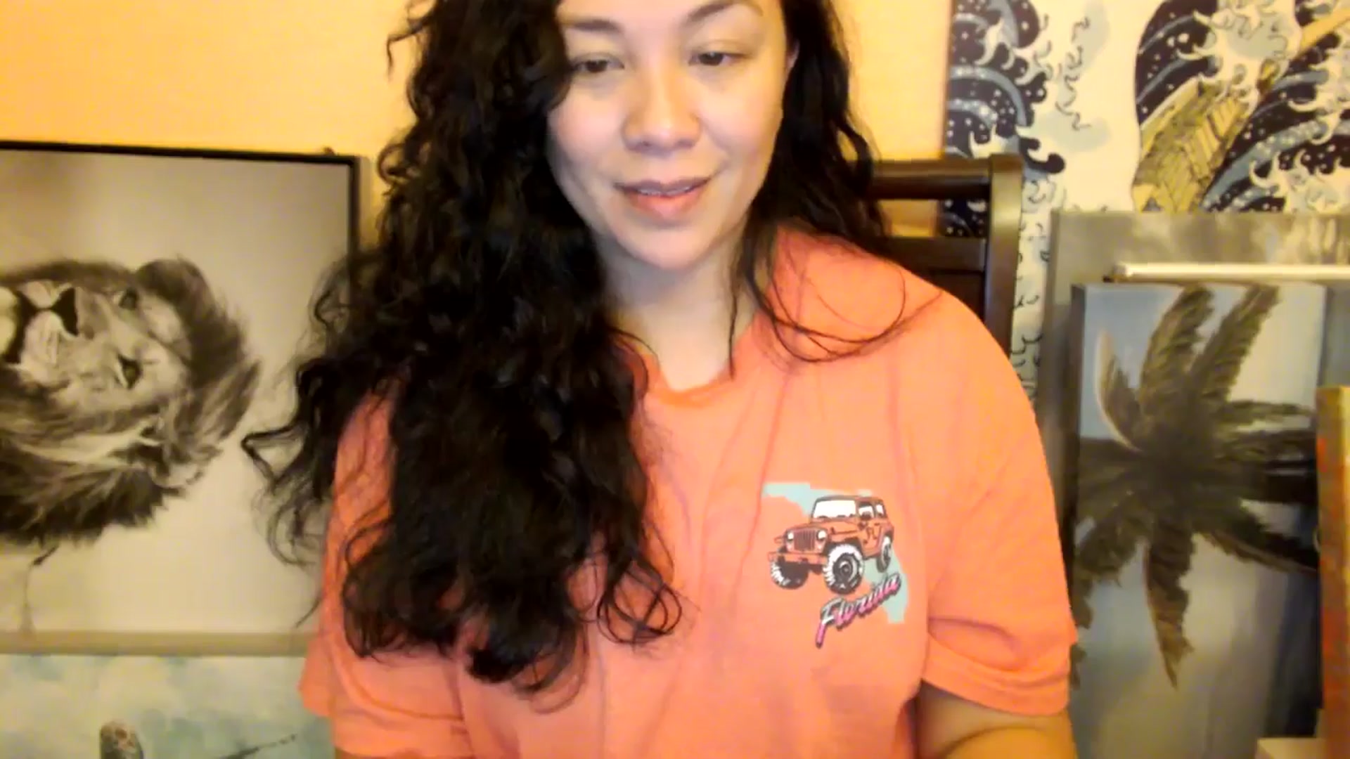 Gallery image thumbnail from MickaylaStar's myfreecams stream on, 12/22/2025, 03:04 image 17 of 20