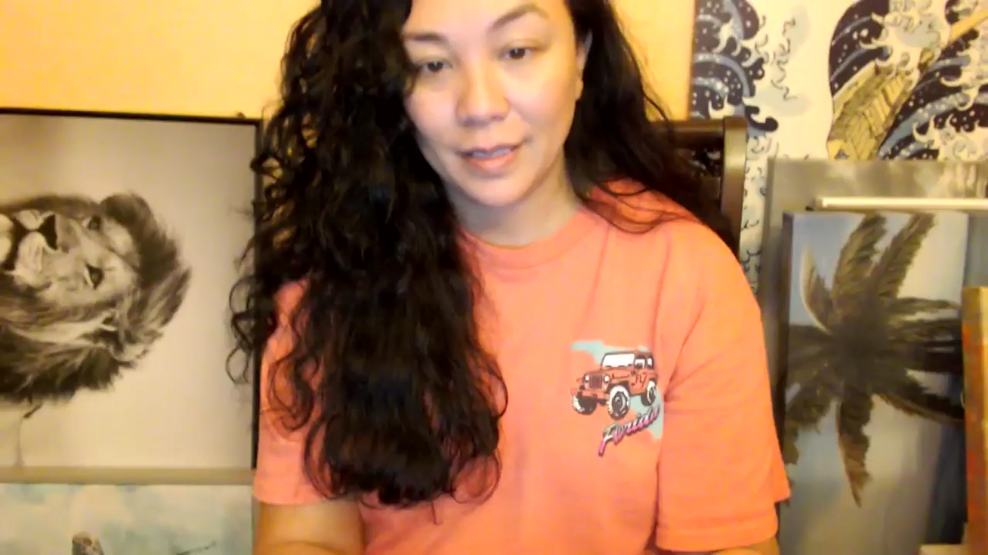 Gallery image thumbnail from MickaylaStar's myfreecams stream on, 12/22/2025, 03:47 image 1 of 20