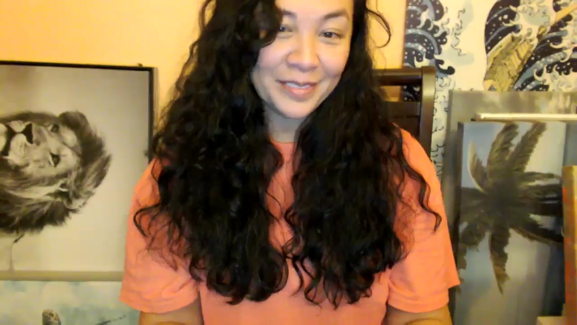 Gallery image thumbnail from MickaylaStar's myfreecams stream on, 12/22/2025, 03:47 image 20 of 20