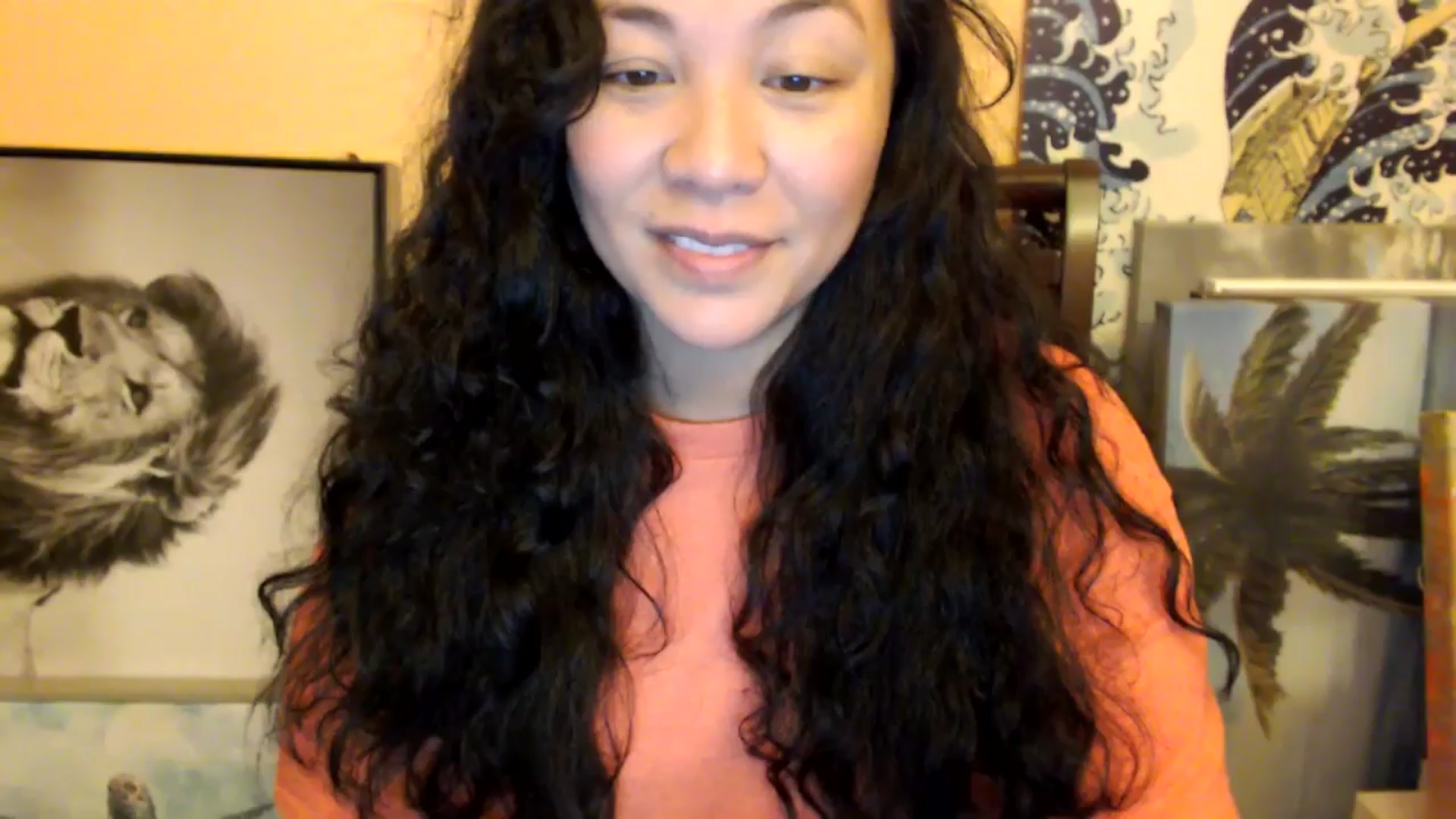 Gallery image thumbnail from MickaylaStar's myfreecams stream on, 12/22/2025, 03:47 image 18 of 20