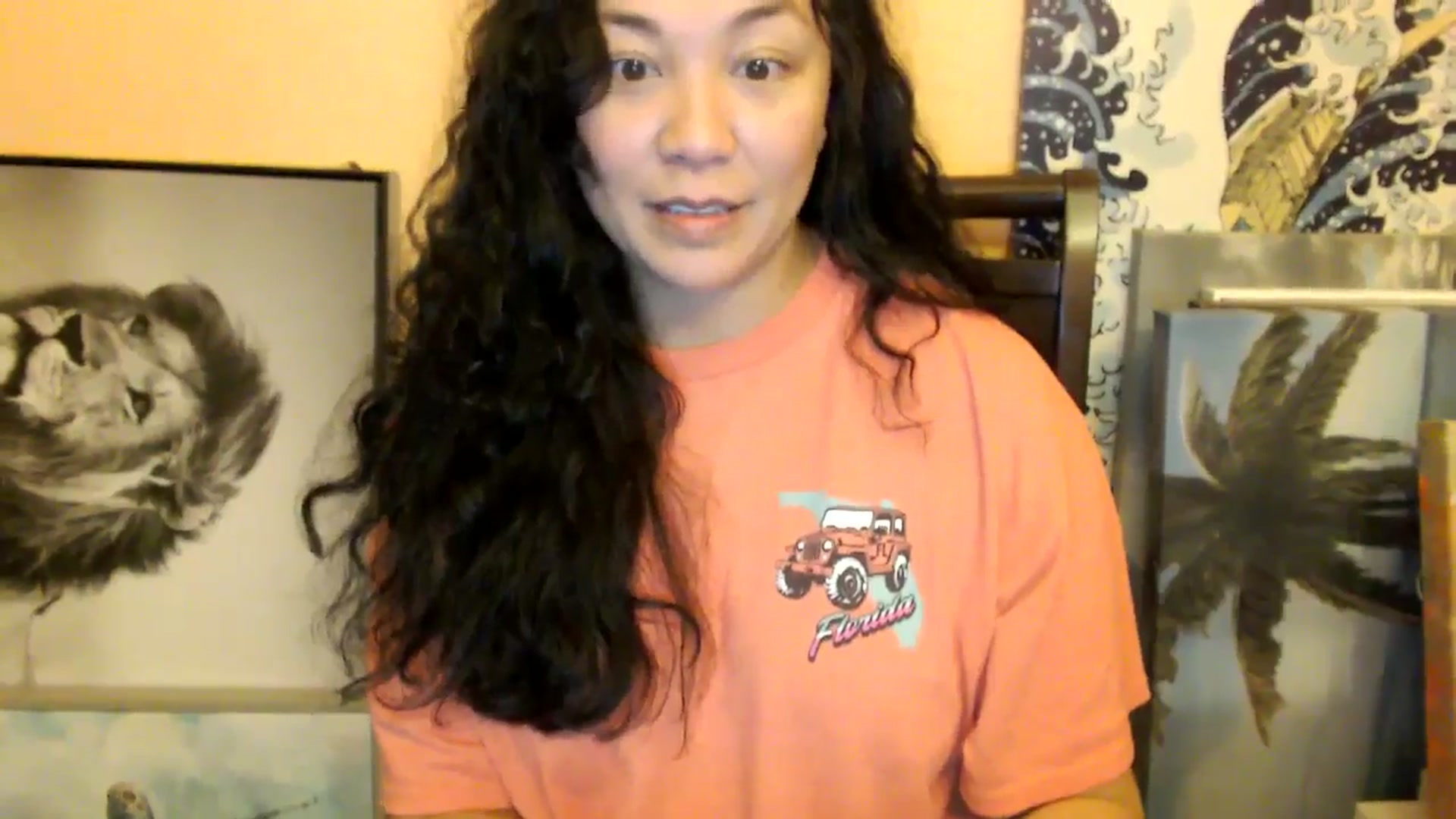 Gallery image thumbnail from MickaylaStar's myfreecams stream on, 12/22/2025, 03:47 image 9 of 20