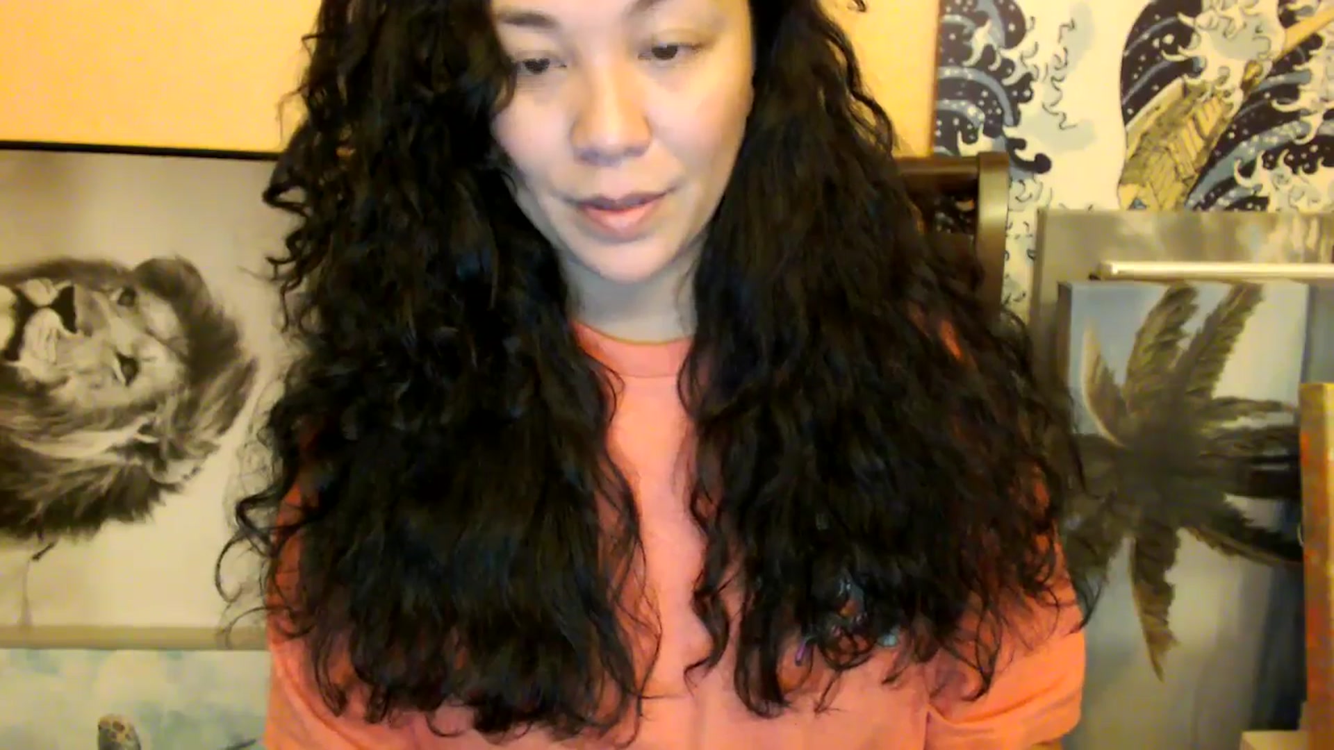 Gallery image thumbnail from MickaylaStar's myfreecams stream on, 12/22/2025, 03:47 image 3 of 20