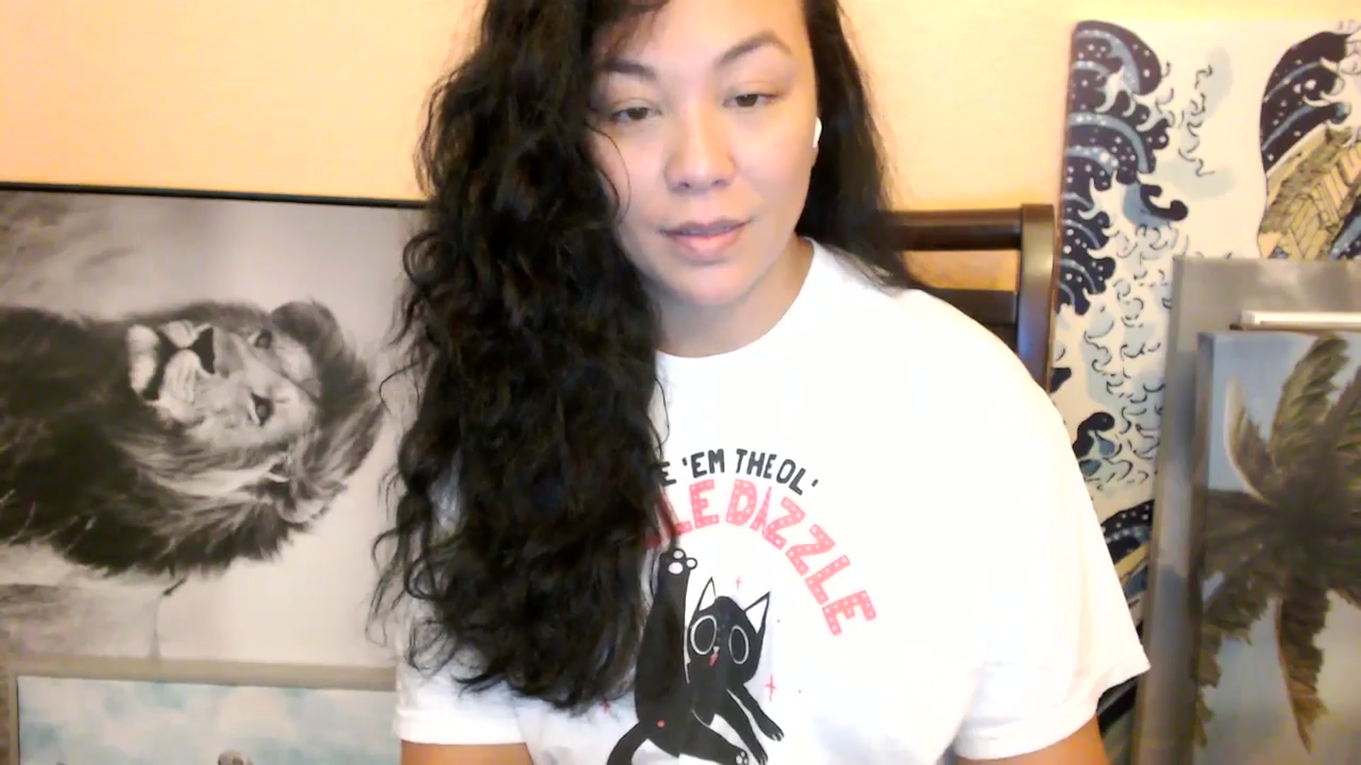 Gallery image thumbnail from MickaylaStar's myfreecams stream on, 12/22/2025, 19:20 image 8 of 20