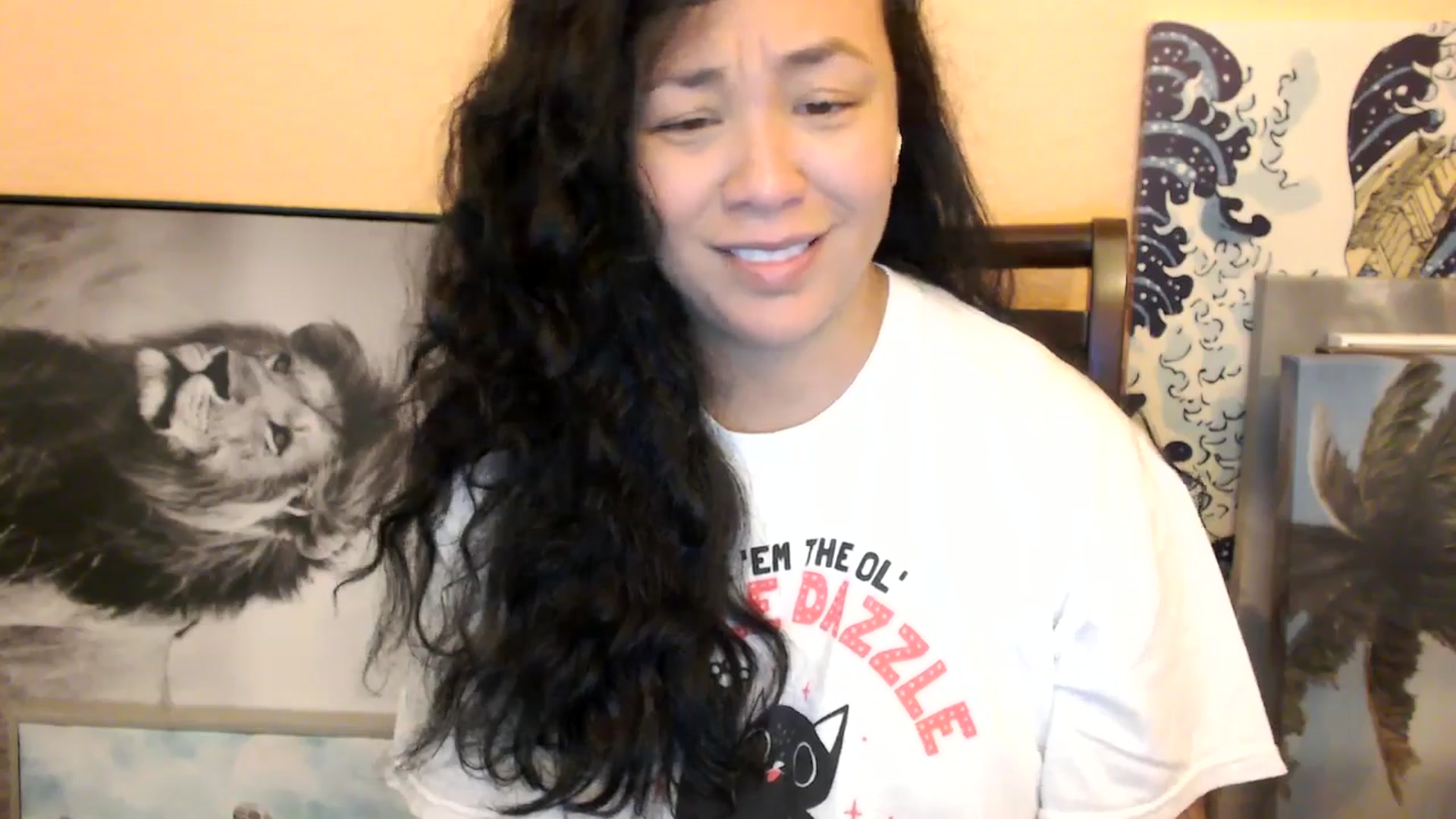 Gallery image thumbnail from MickaylaStar's myfreecams stream on, 12/22/2025, 19:20 image 4 of 20