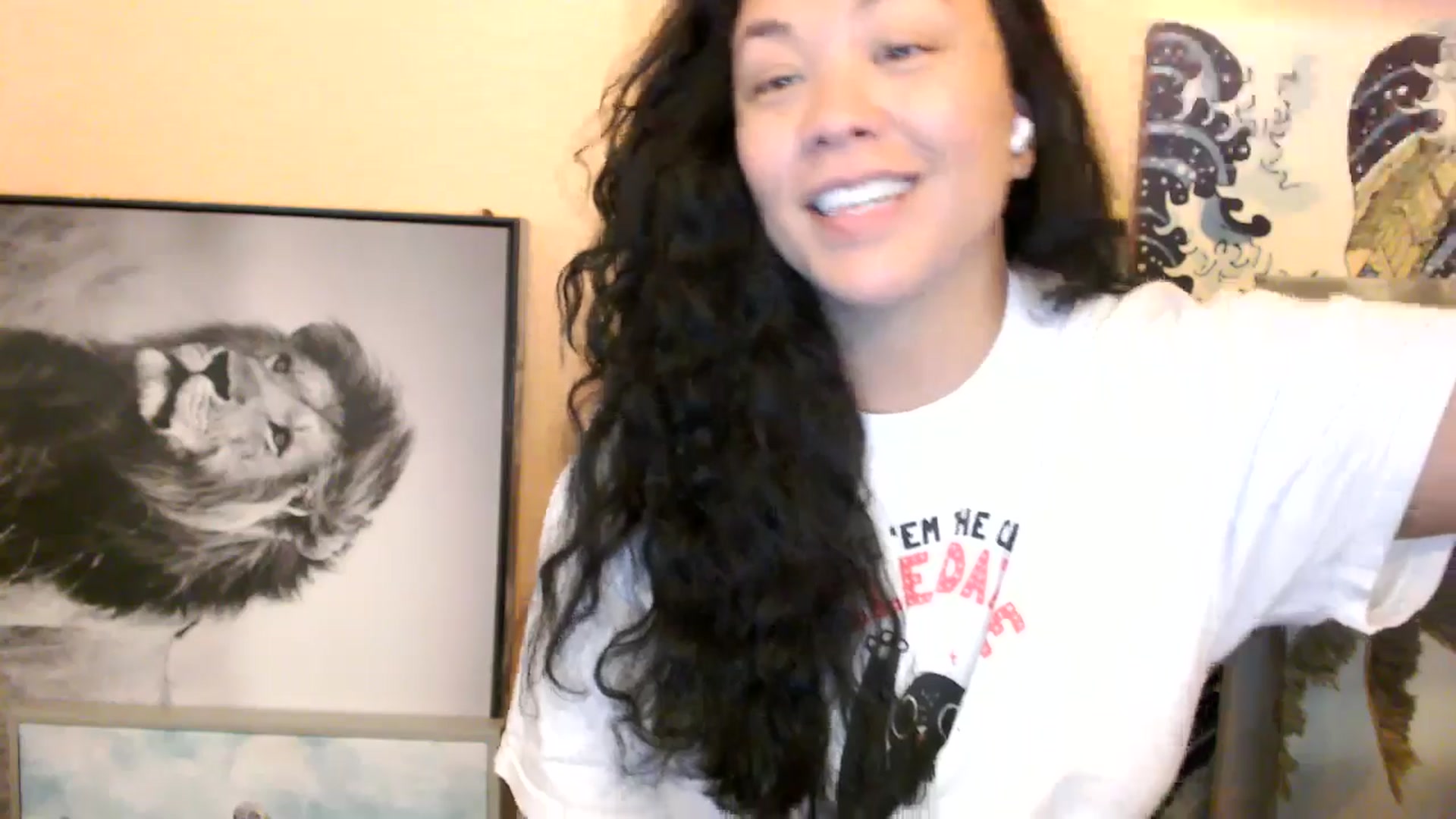 Gallery image thumbnail from MickaylaStar's myfreecams stream on, 12/22/2025, 19:20 image 10 of 20