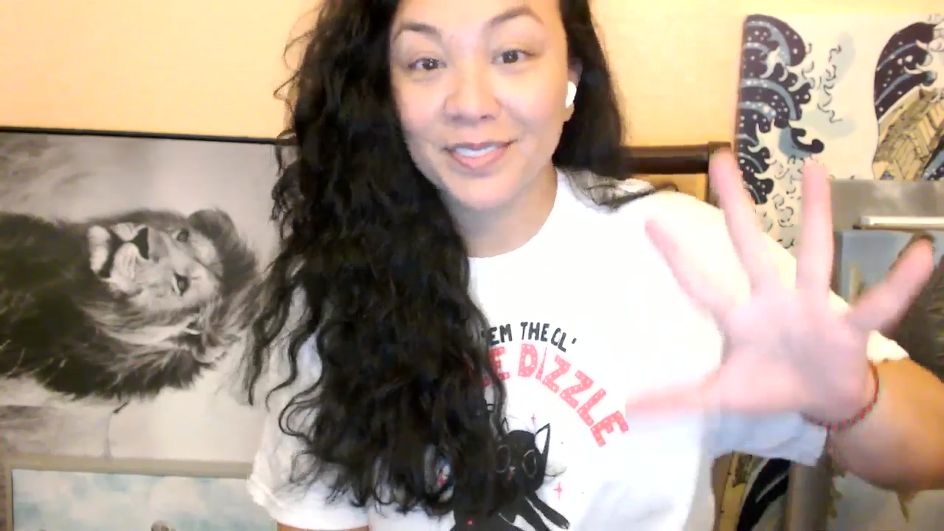 Gallery image thumbnail from MickaylaStar's myfreecams stream on, 12/22/2025, 19:20 image 15 of 20