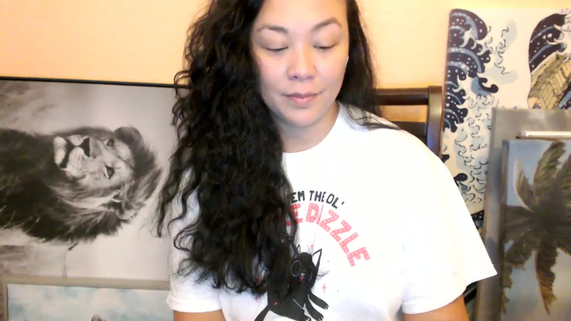 Gallery image thumbnail from MickaylaStar's myfreecams stream on, 12/22/2025, 19:20 image 14 of 20