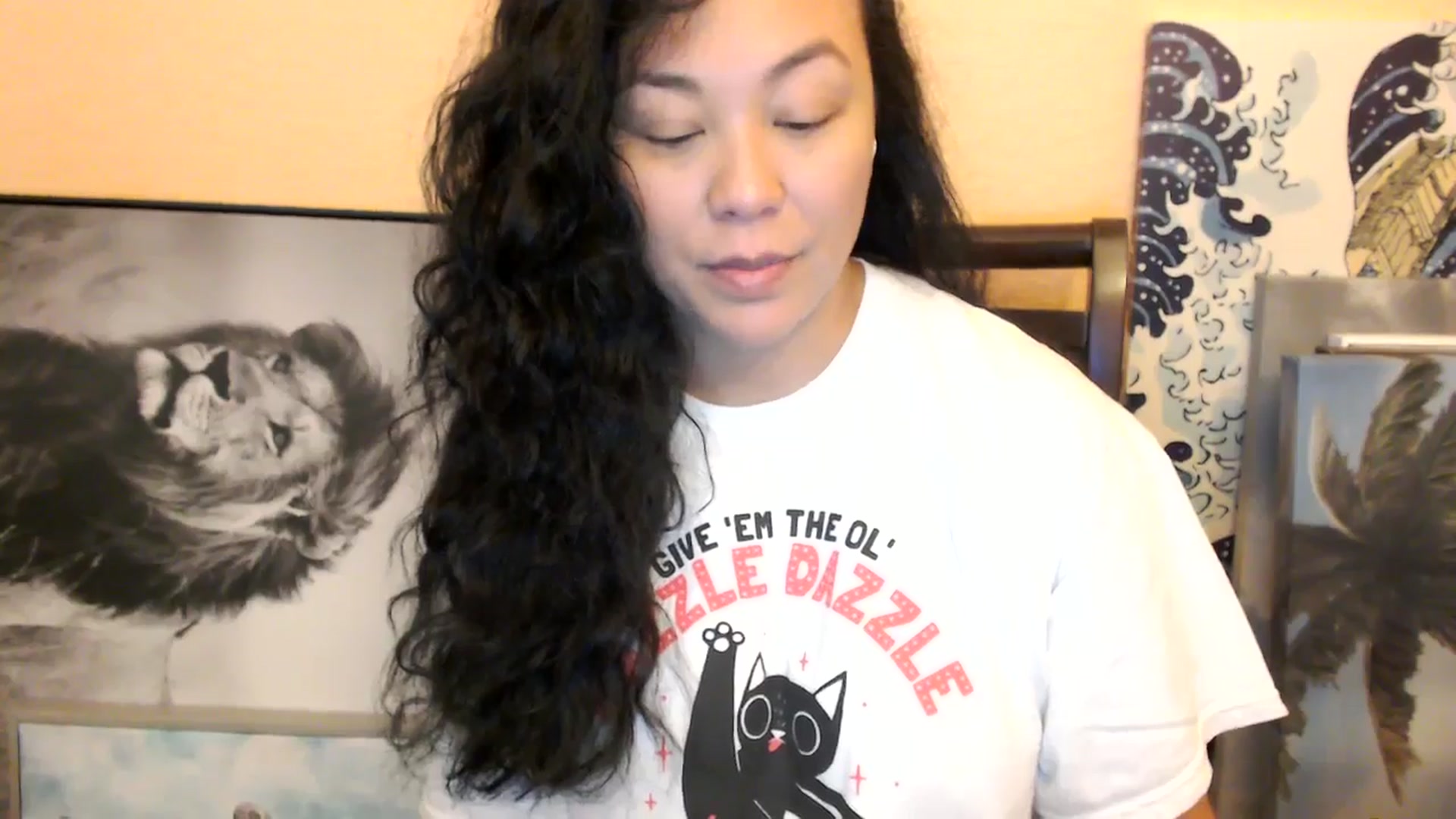 Gallery image thumbnail from MickaylaStar's myfreecams stream on, 12/22/2025, 19:20 image 5 of 20