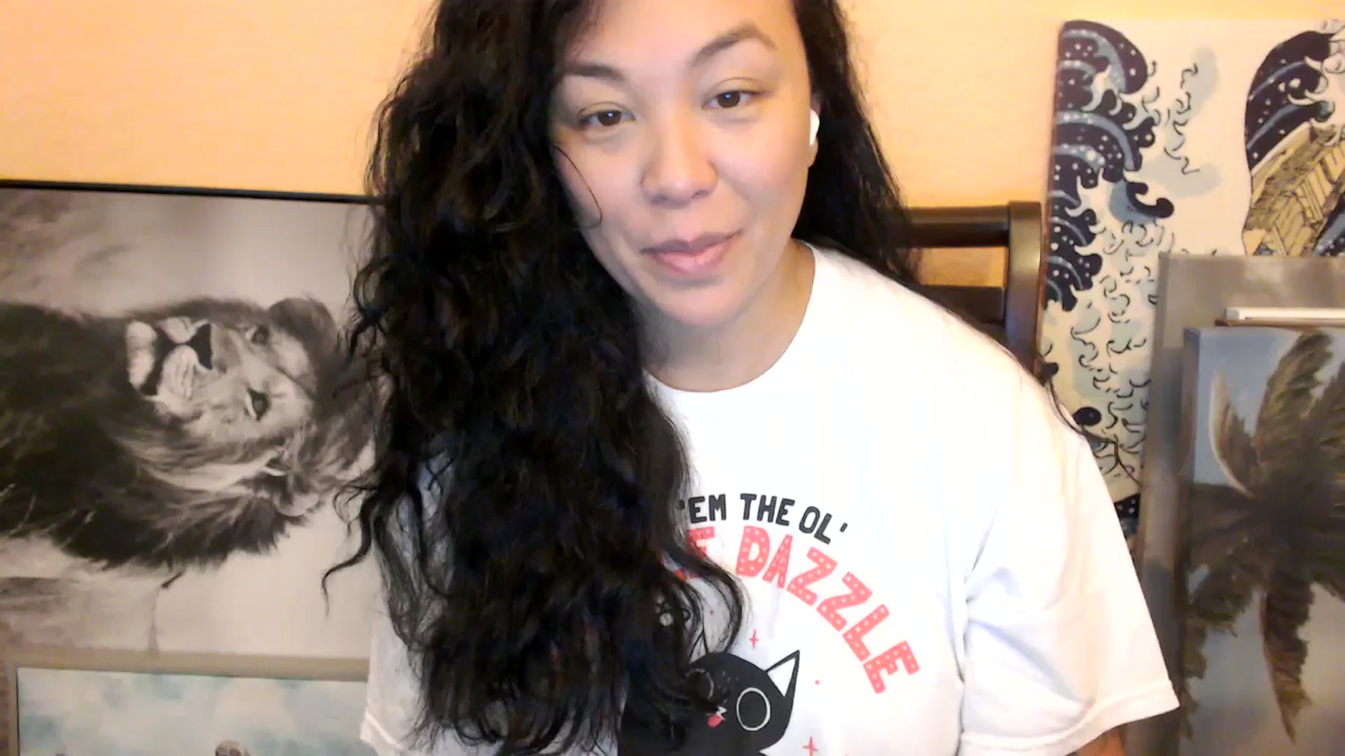 Gallery image thumbnail from MickaylaStar's myfreecams stream on, 12/22/2025, 19:20 image 1 of 20