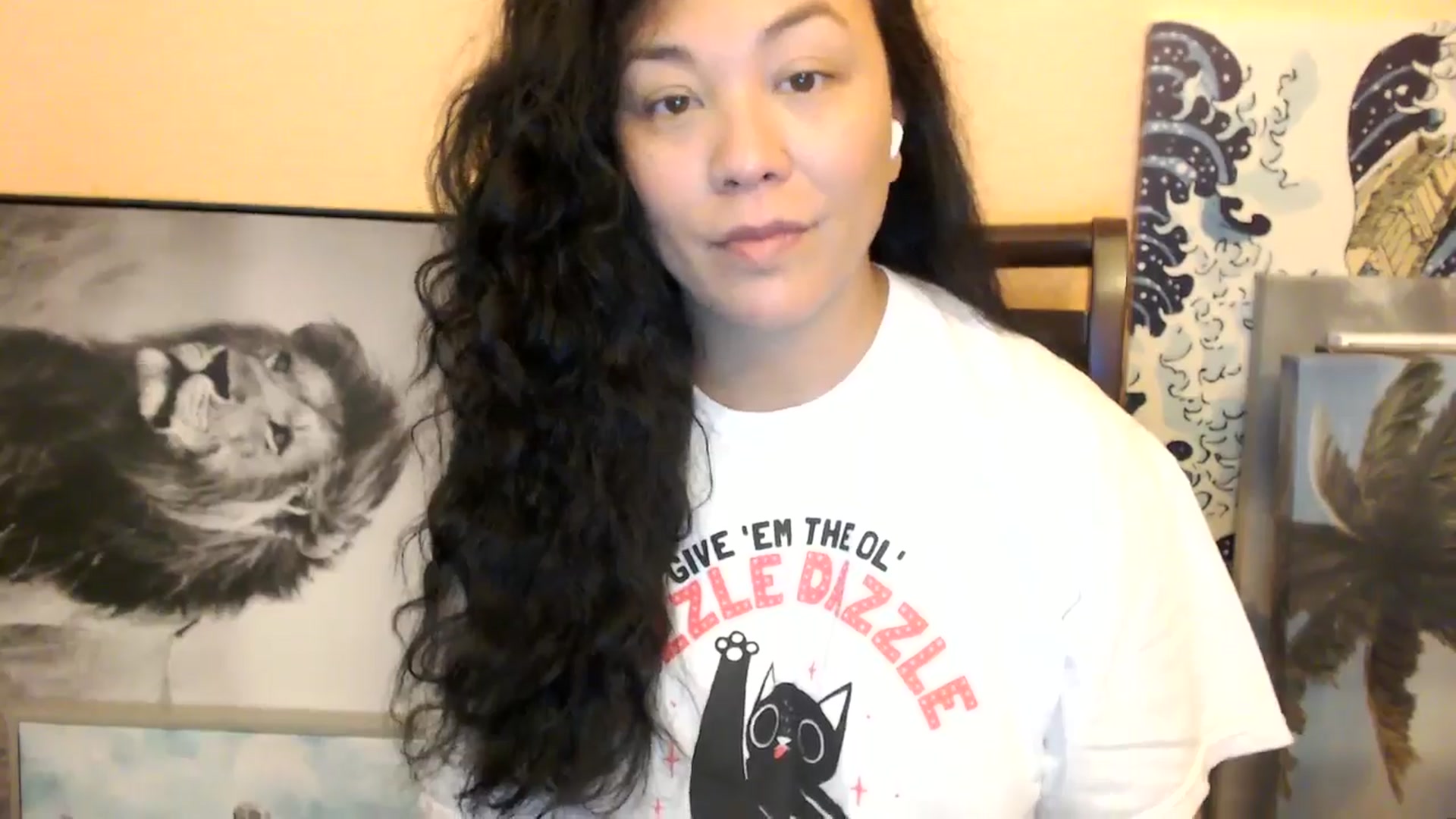 Gallery image thumbnail from MickaylaStar's myfreecams stream on, 12/22/2025, 19:20 image 6 of 20