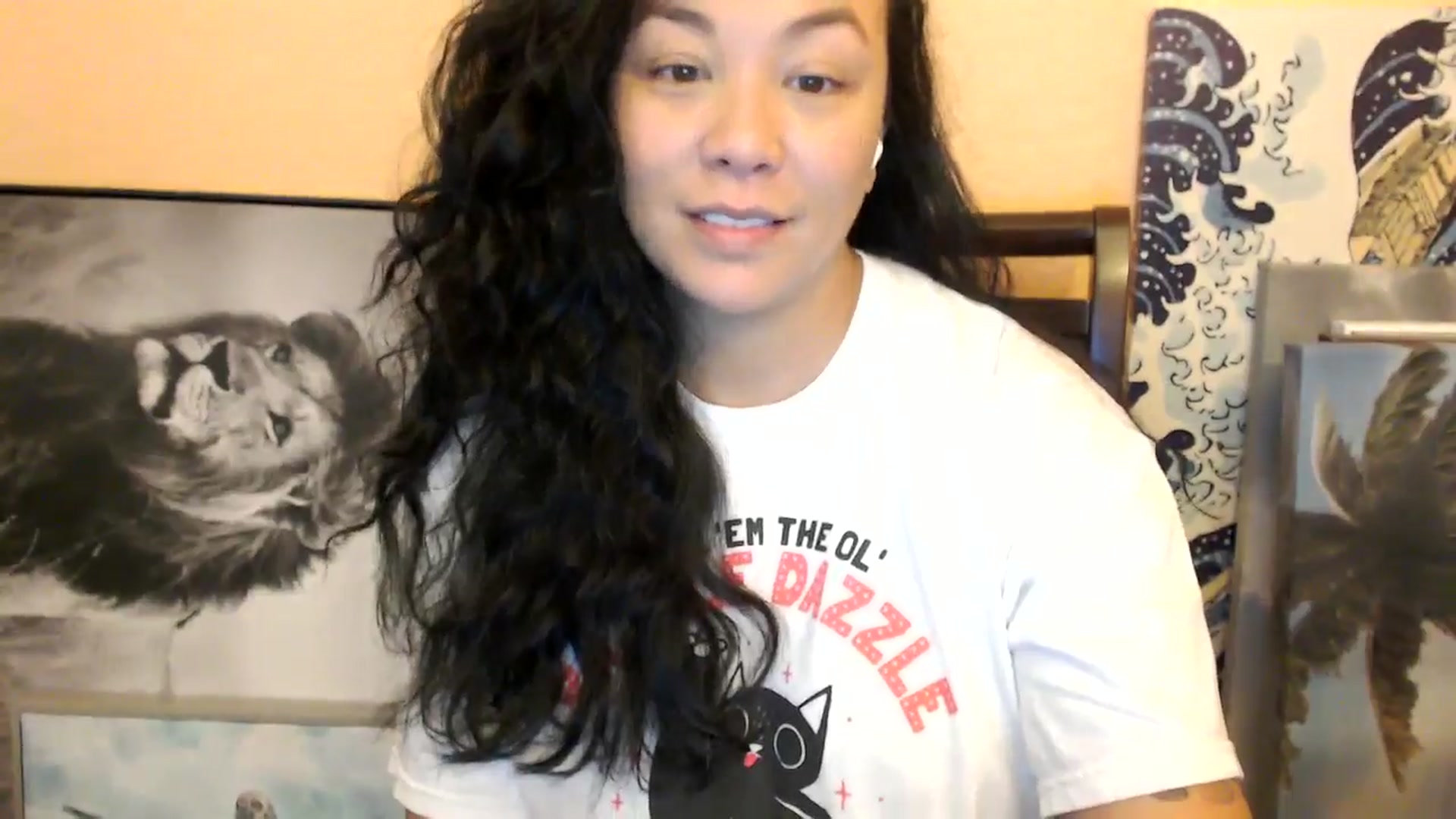 Gallery image thumbnail from MickaylaStar's myfreecams stream on, 12/22/2025, 19:20 image 2 of 20