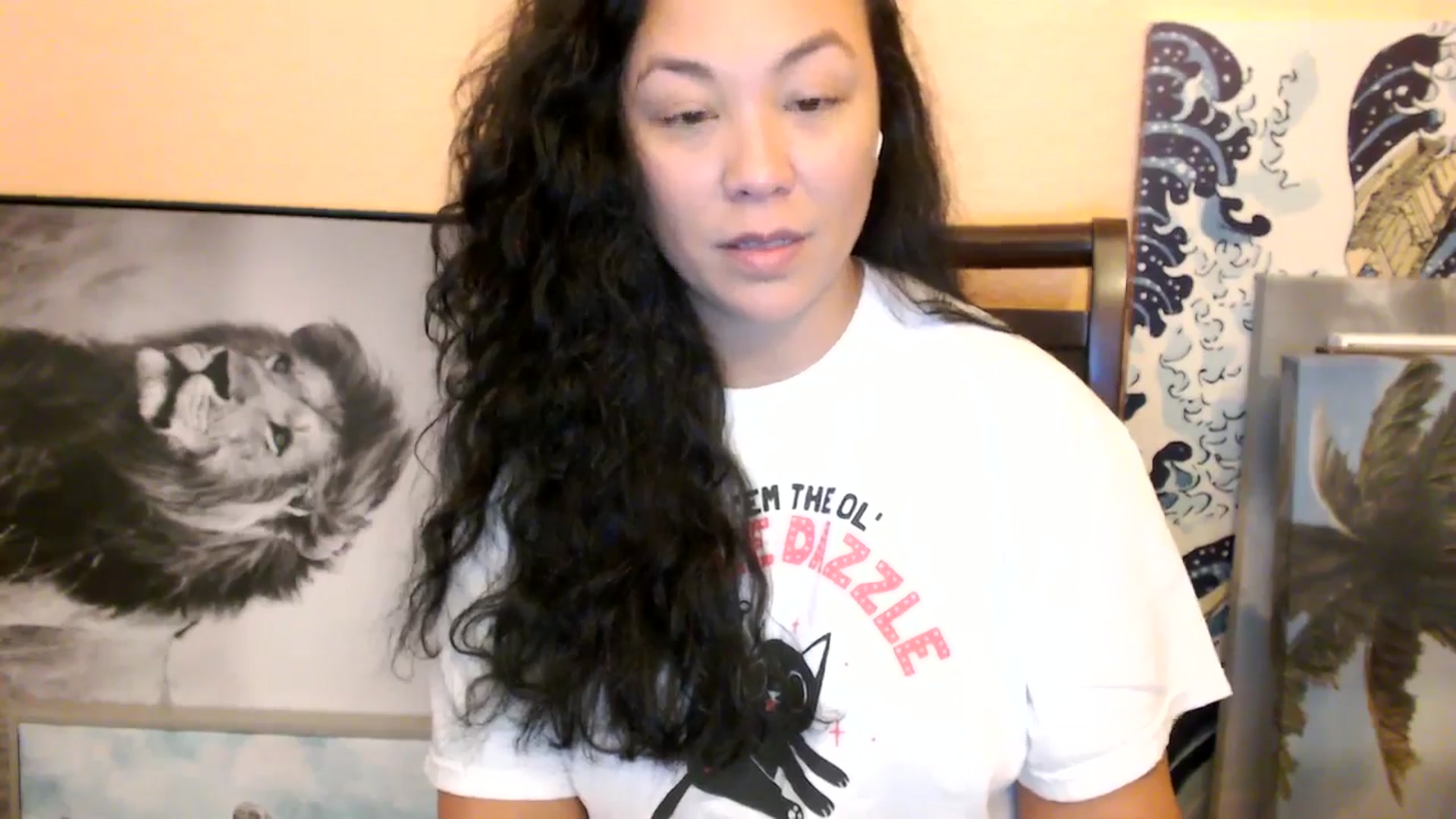 Gallery image thumbnail from MickaylaStar's myfreecams stream on, 12/22/2025, 19:20 image 12 of 20