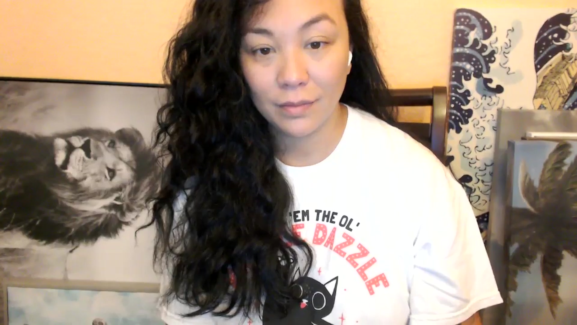 Gallery image thumbnail from MickaylaStar's myfreecams stream on, 12/22/2025, 19:20 image 3 of 20